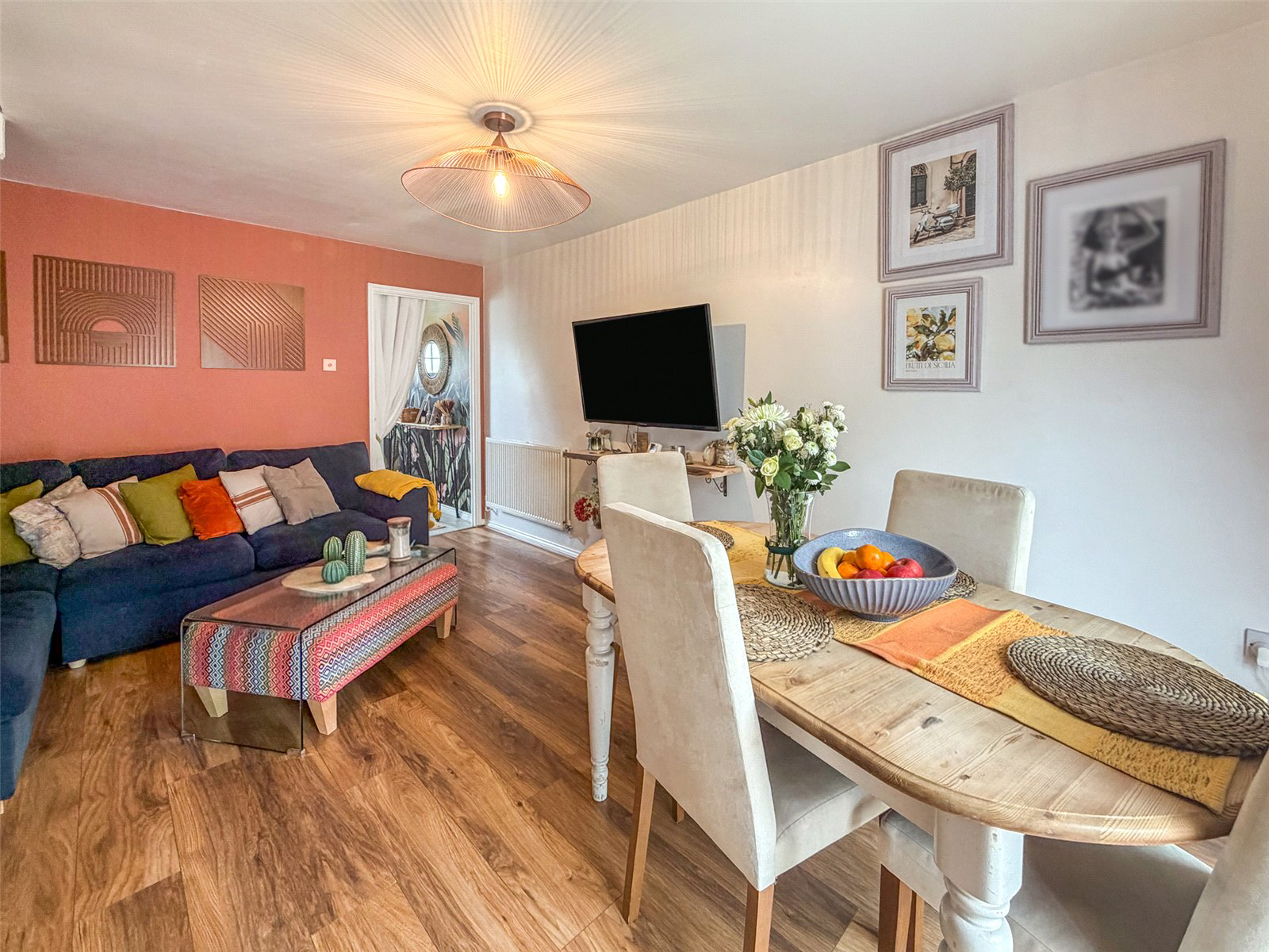 St. Christophers Close, Aldershot, Hampshire, GU12, photo 4