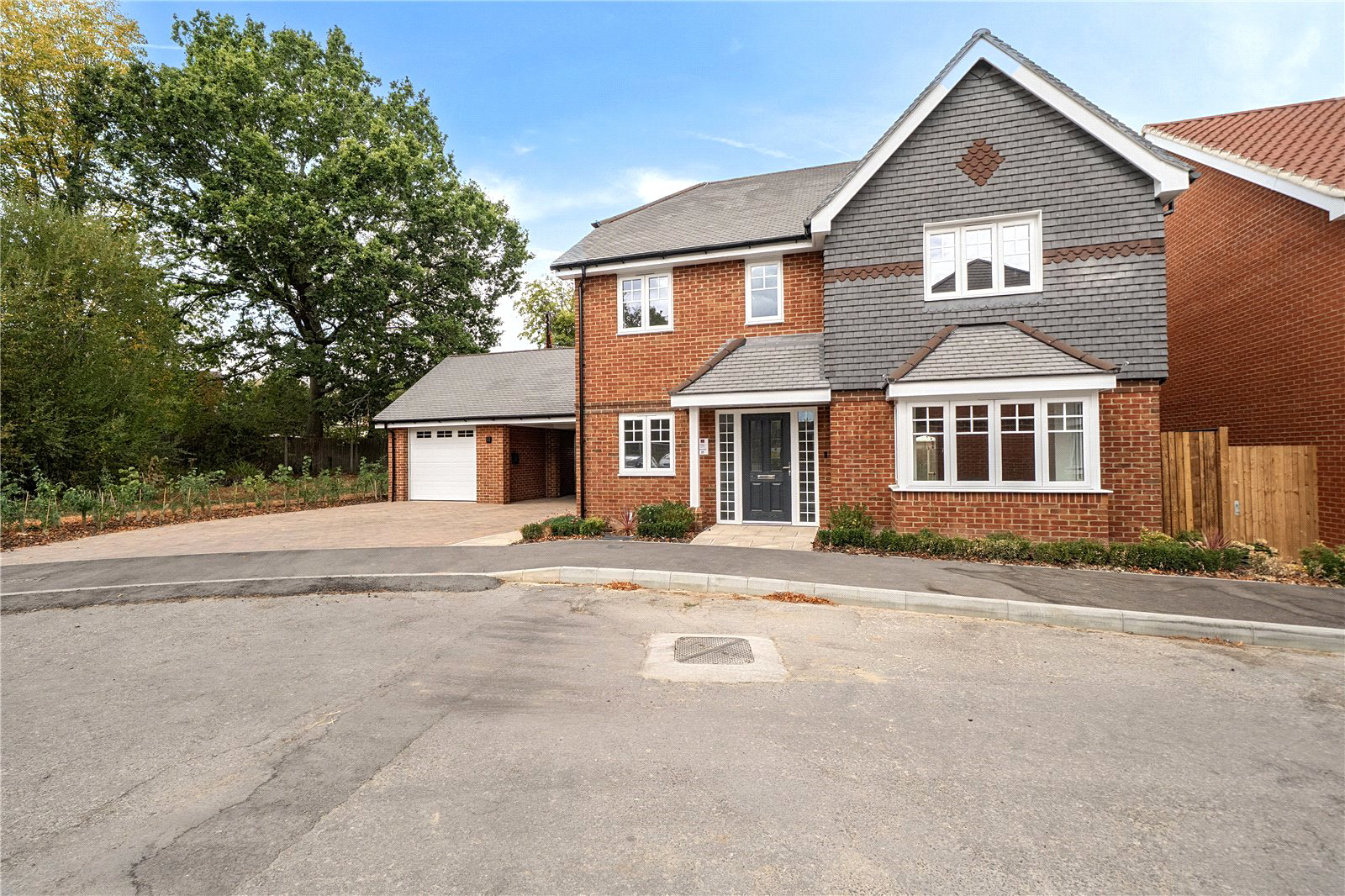 Photo 24