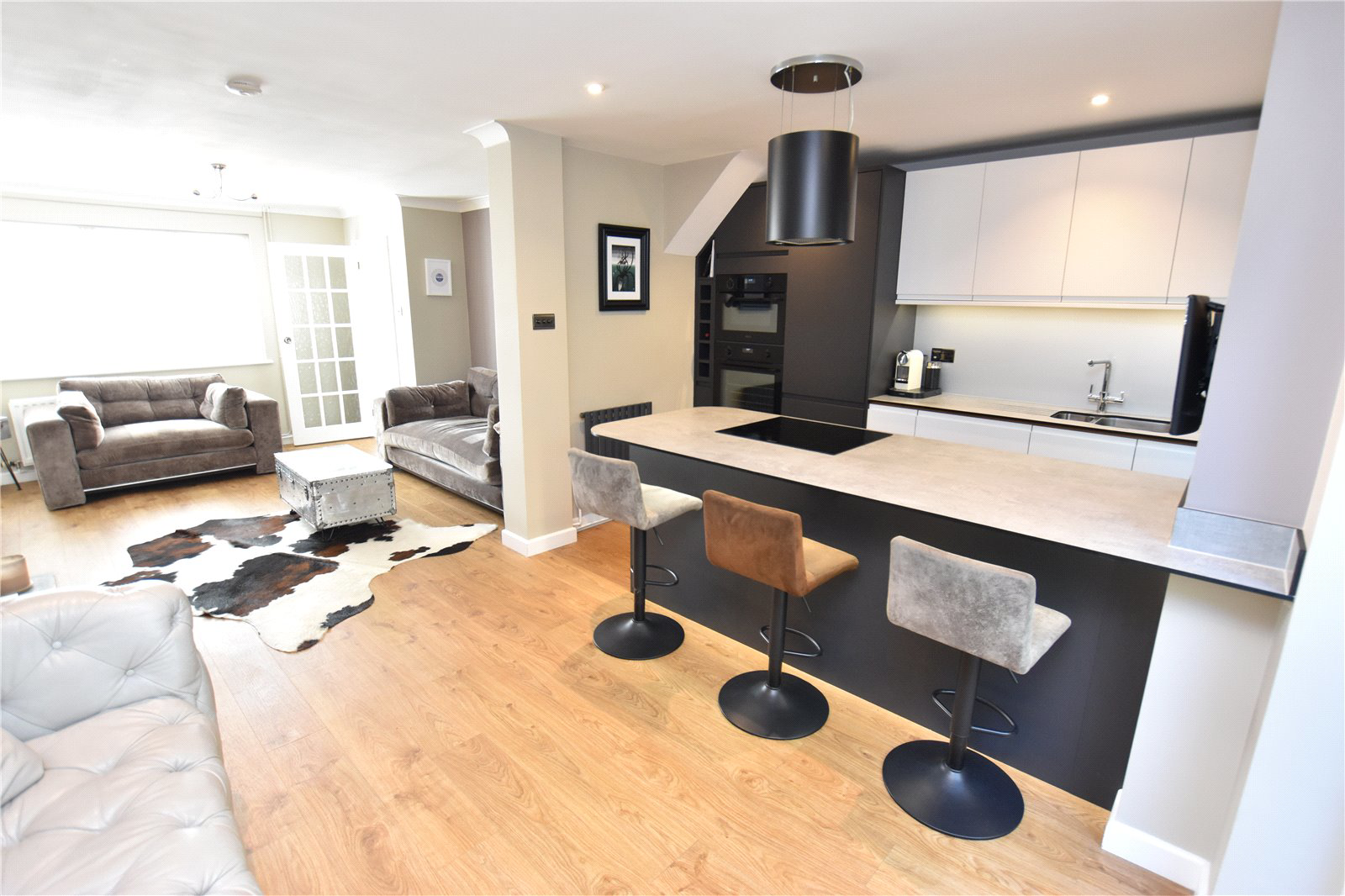 Nash Close, Farnborough, Hampshire, GU14, photo 2