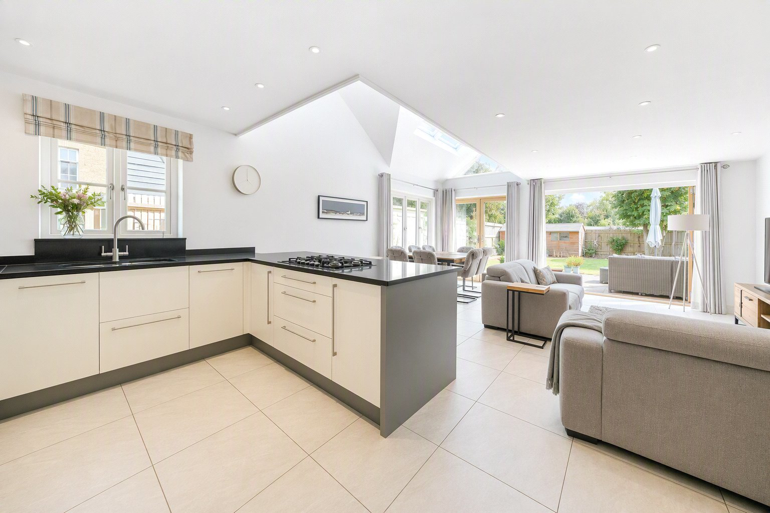 Hook Road, North Warnborough, Hook, Hampshire, RG29, photo 11