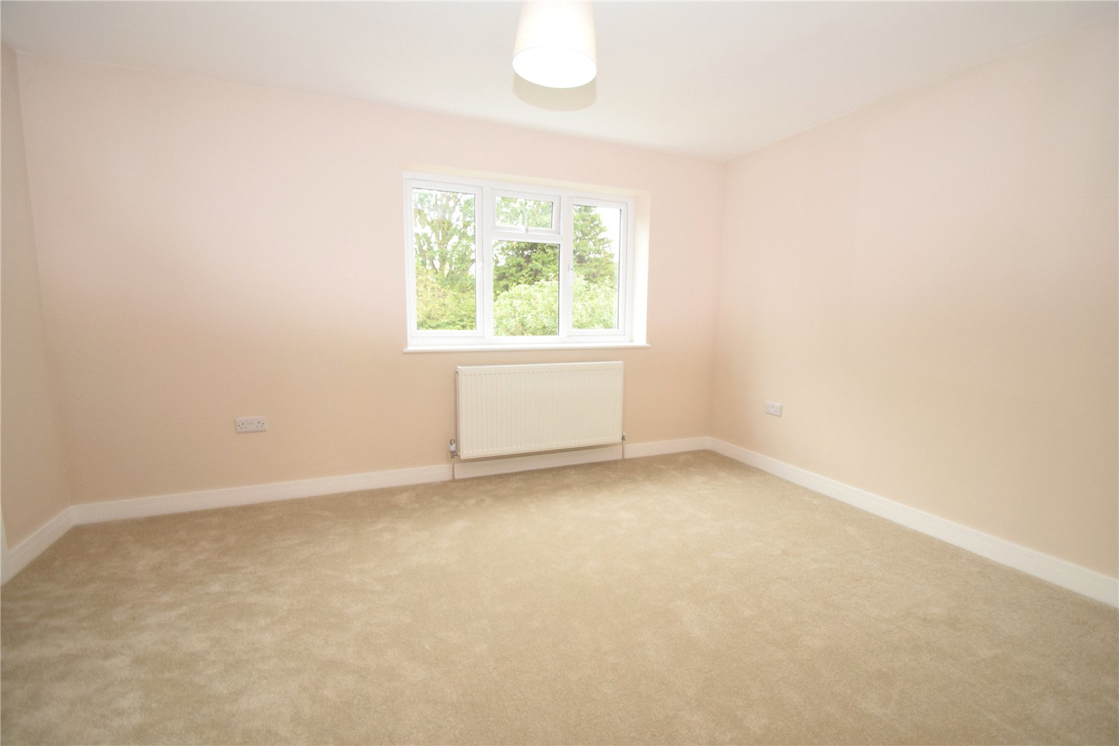 Kingsley Road, Eversley, Hampshire, RG27, photo 13