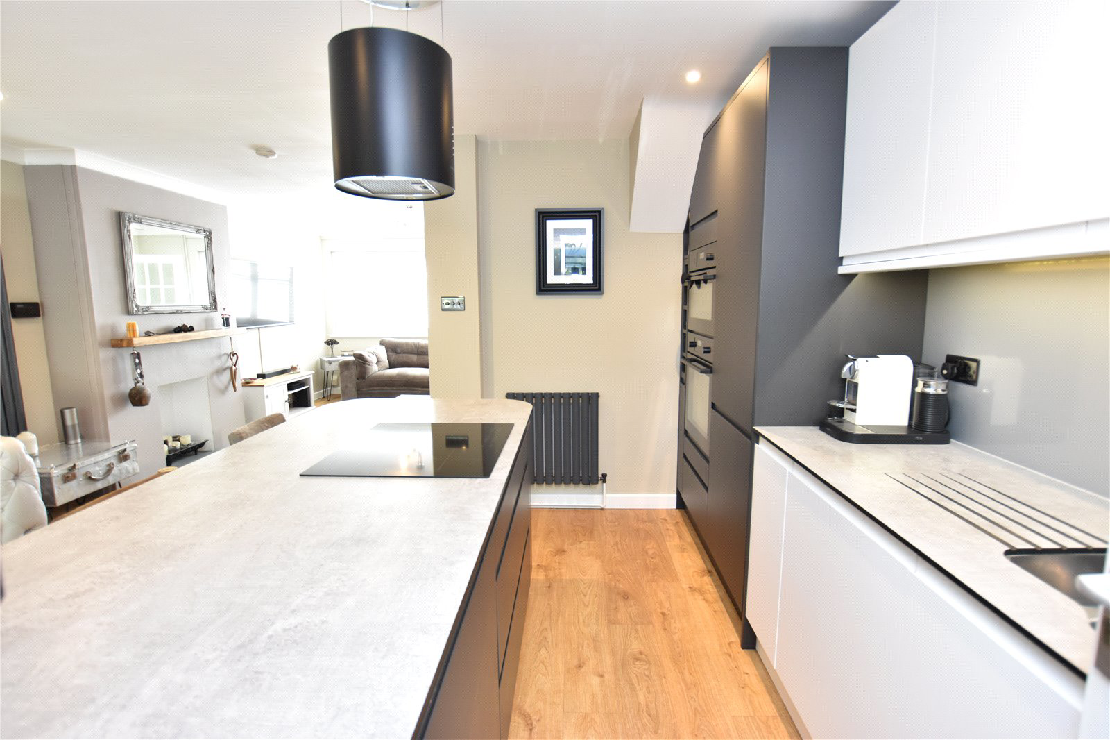 Nash Close, Farnborough, Hampshire, GU14, photo 16