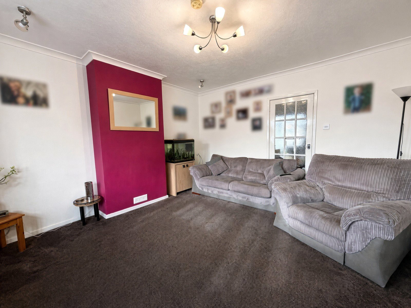 Ainger Close, Aldershot, Hampshire, GU12, photo 11