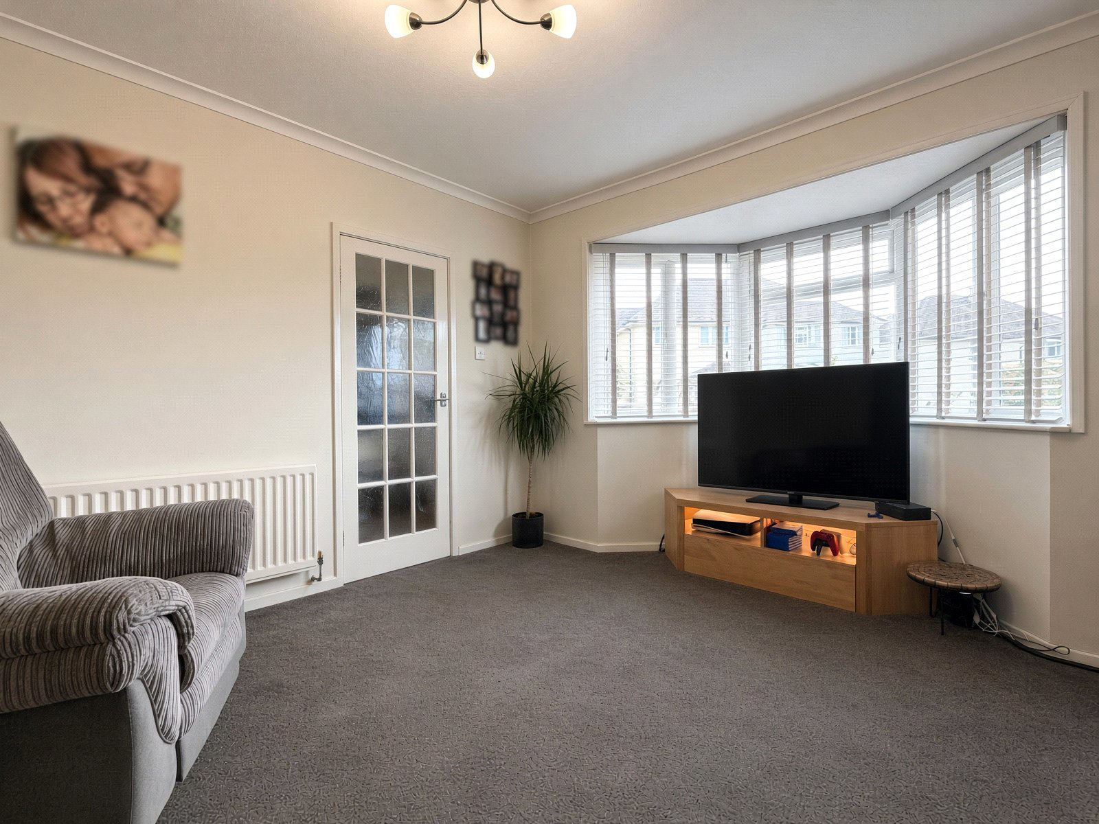 Ainger Close, Aldershot, Hampshire, GU12, photo 2