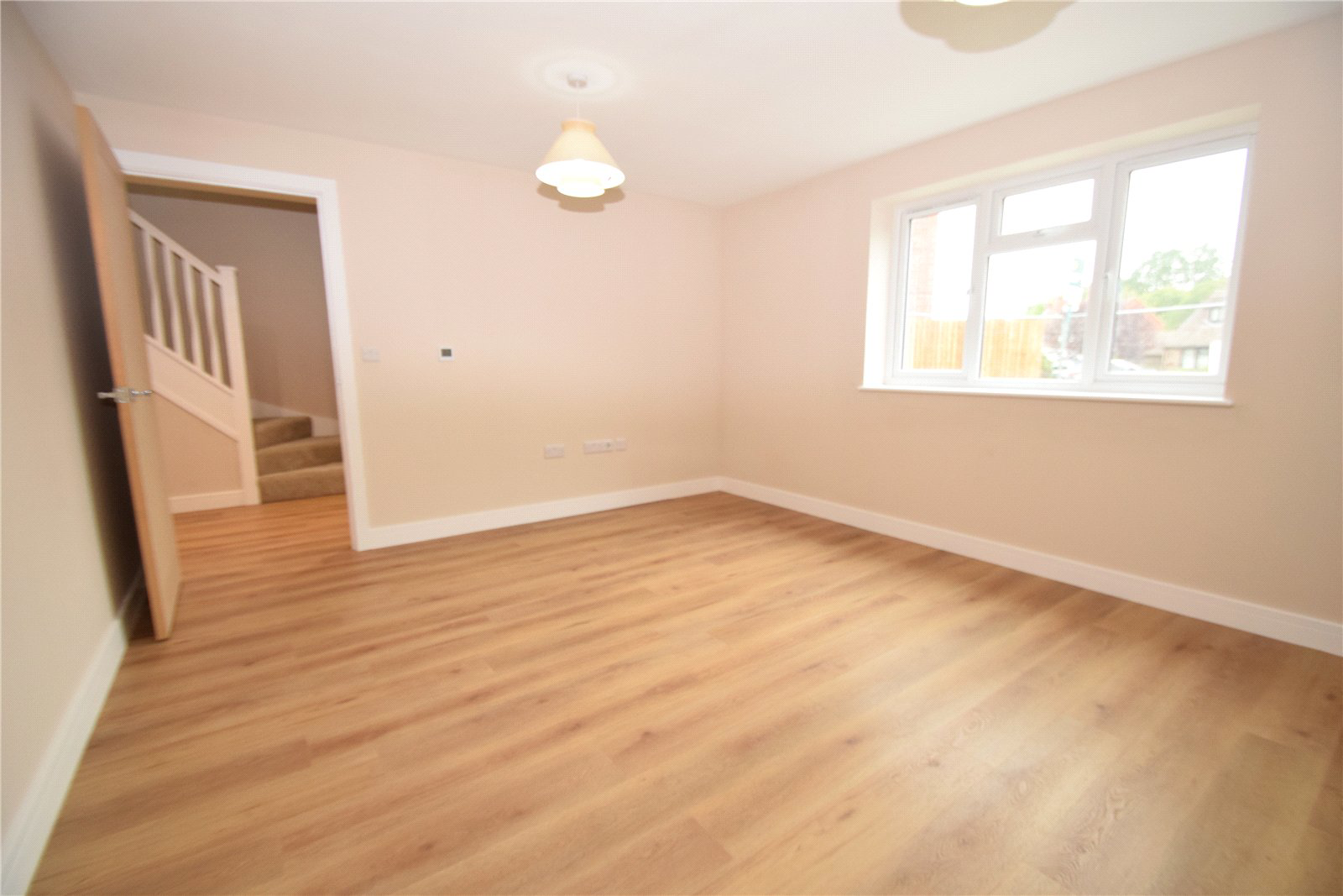 Kingsley Road, Eversley, Hampshire, RG27, photo 6