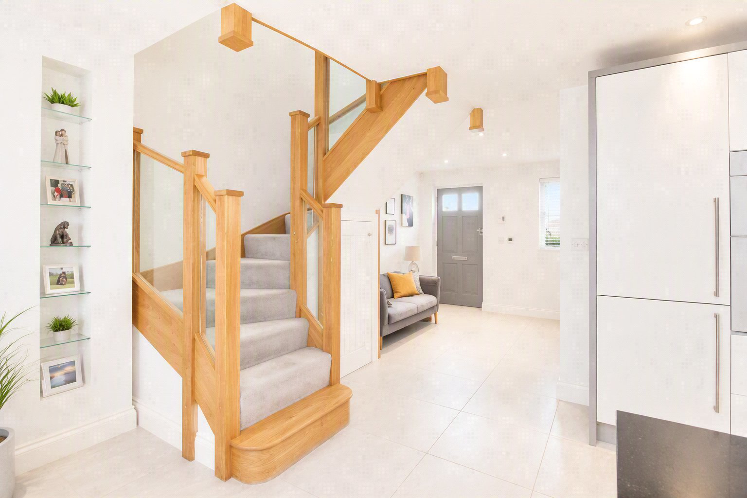 Hook Road, North Warnborough, Hook, Hampshire, RG29, photo 14