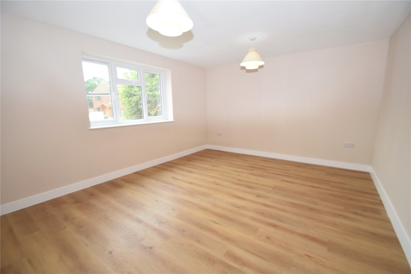 Kingsley Road, Eversley, Hampshire, RG27, photo 7