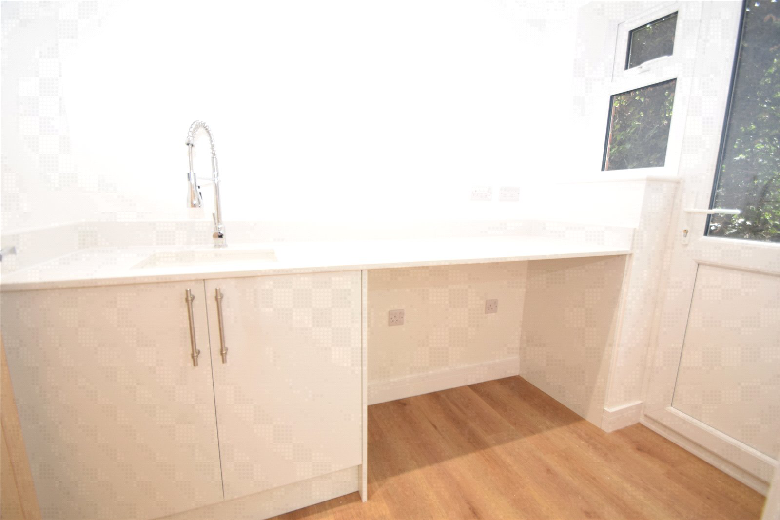 Kingsley Road, Eversley, Hampshire, RG27, photo 10