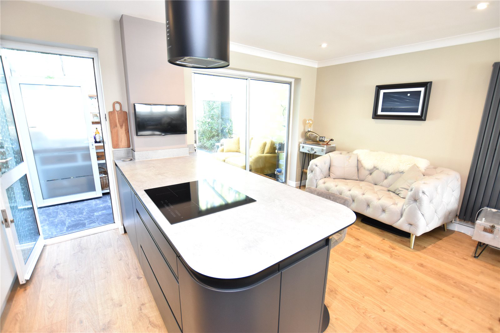 Nash Close, Farnborough, Hampshire, GU14, photo 18