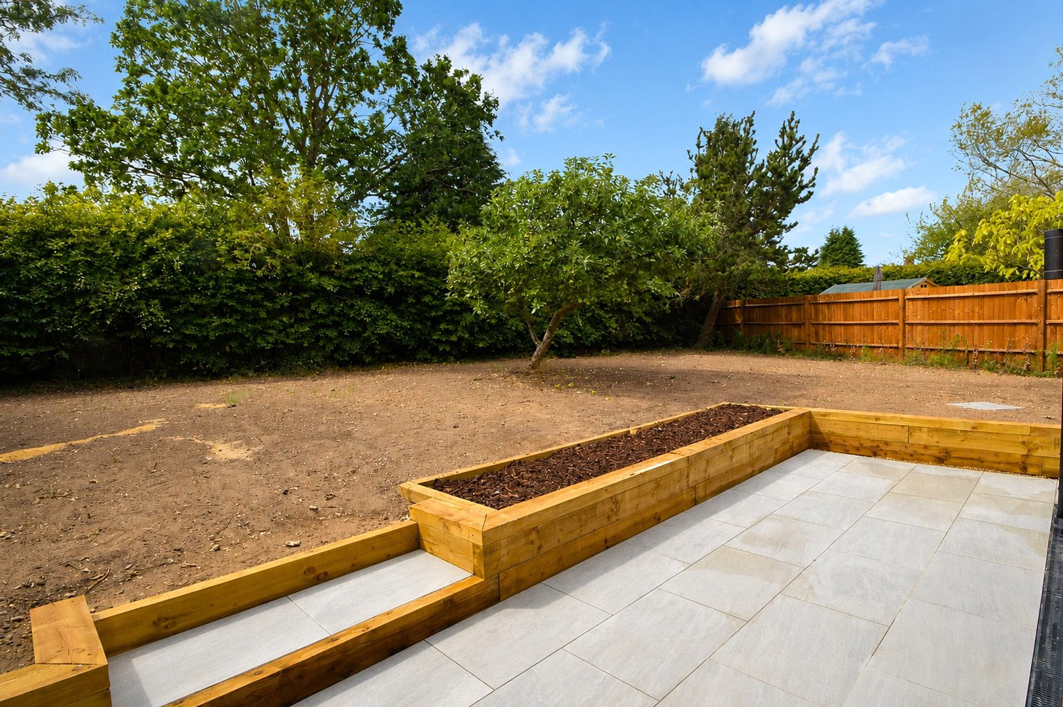 Kingsley Road, Eversley, Hampshire, RG27, photo 21