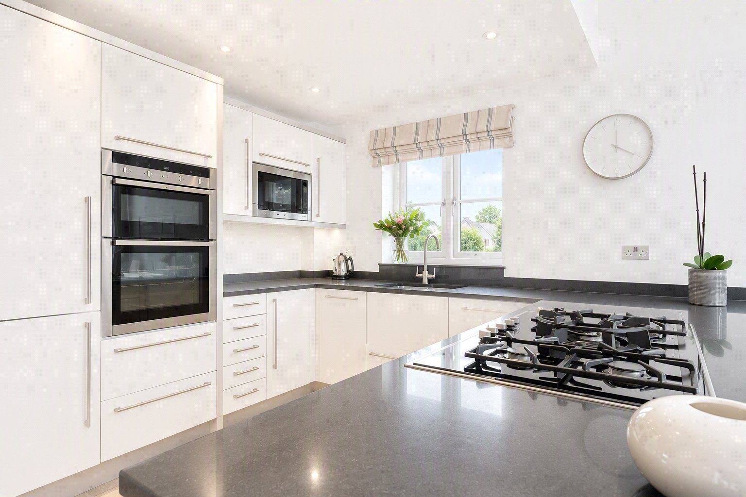 Hook Road, North Warnborough, Hook, Hampshire, RG29, photo 2