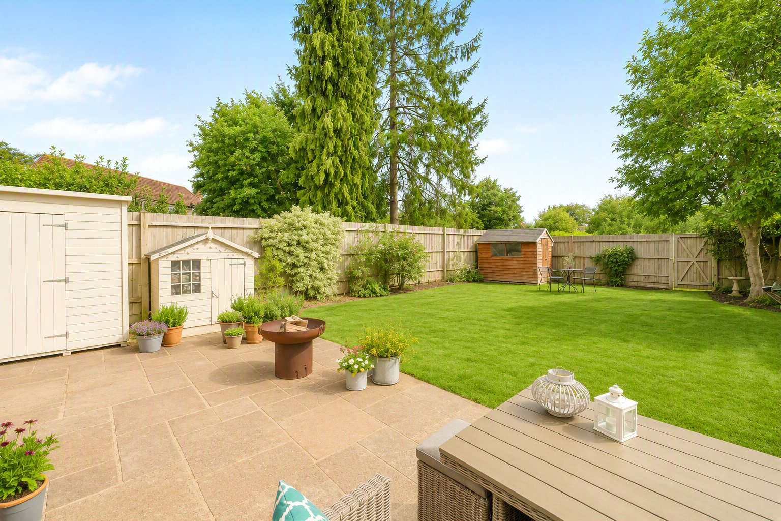 Hook Road, North Warnborough, Hook, Hampshire, RG29, photo 7