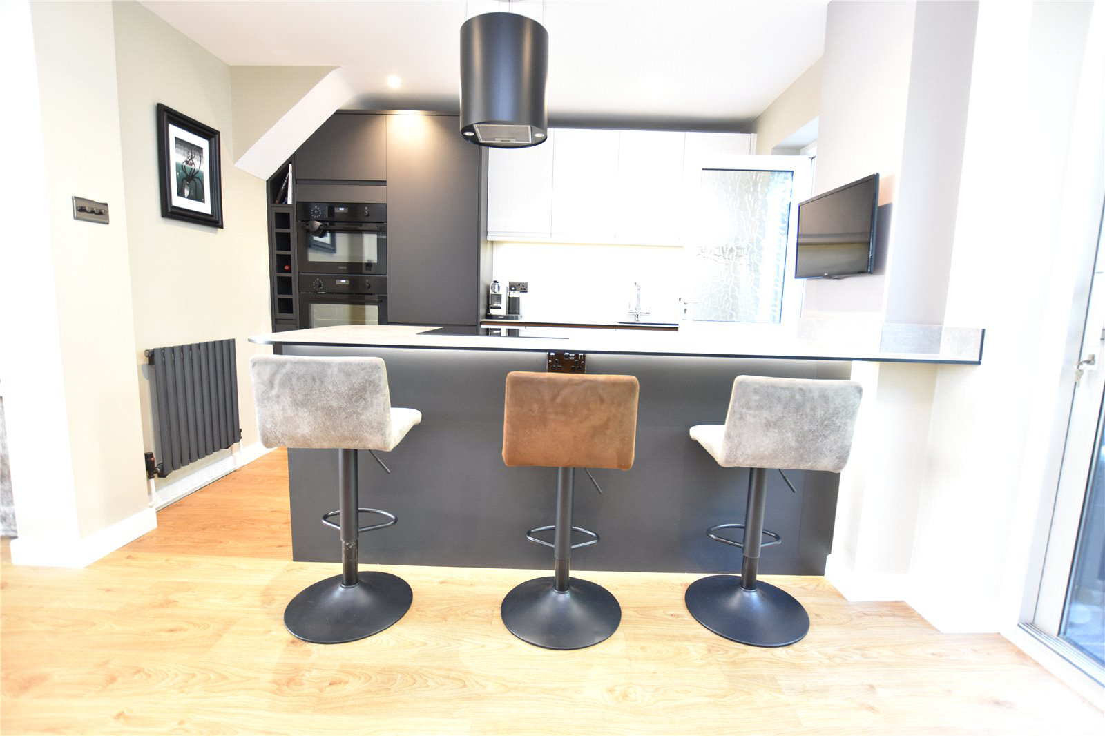 Nash Close, Farnborough, Hampshire, GU14, photo 13