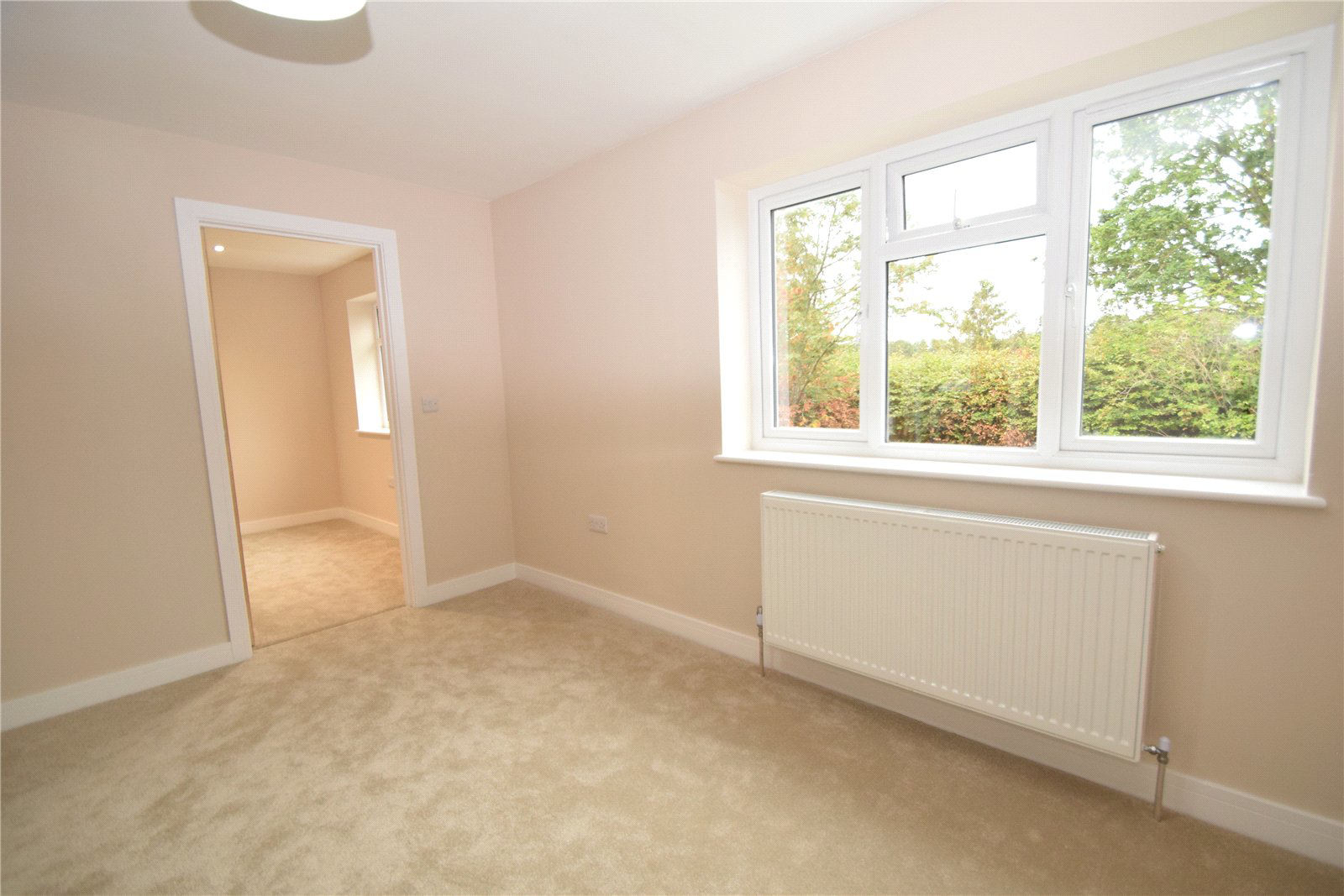 Kingsley Road, Eversley, Hampshire, RG27, photo 12