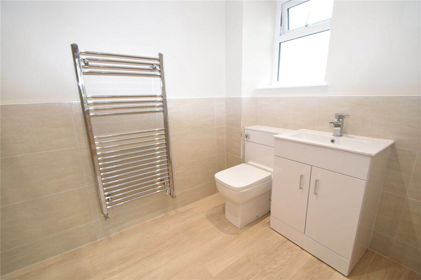 Kingsley Road, Eversley, Hampshire, RG27, photo 14