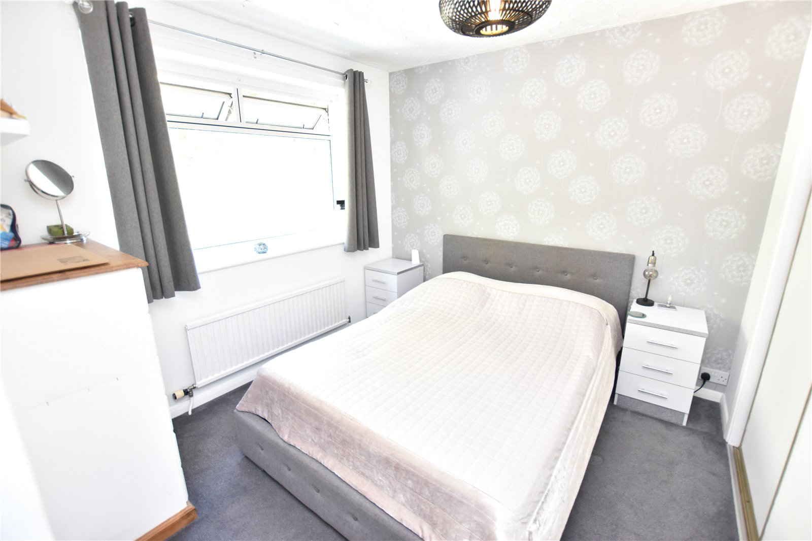 Nash Close, Farnborough, Hampshire, GU14, photo 22
