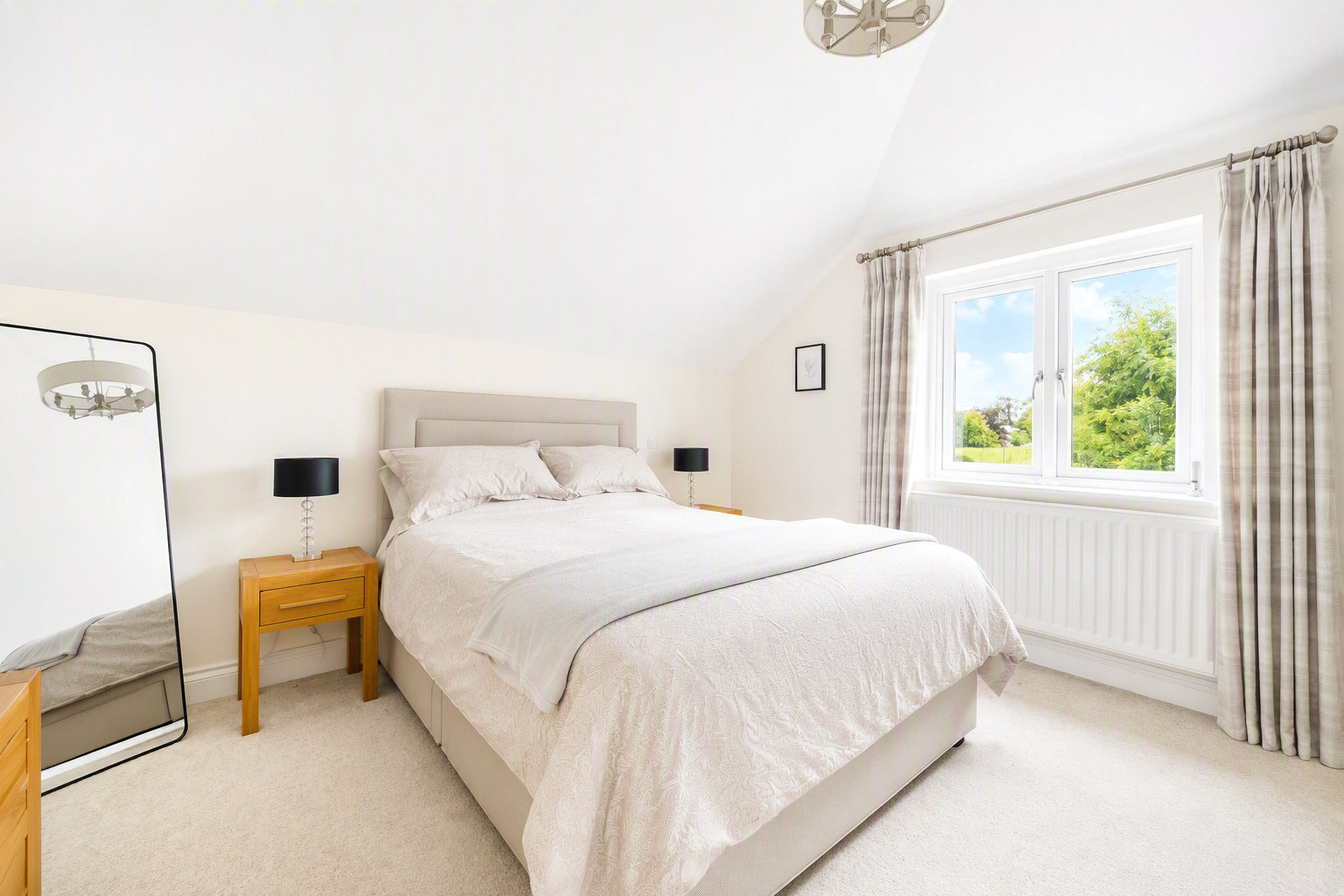 Hook Road, North Warnborough, Hook, Hampshire, RG29, photo 3