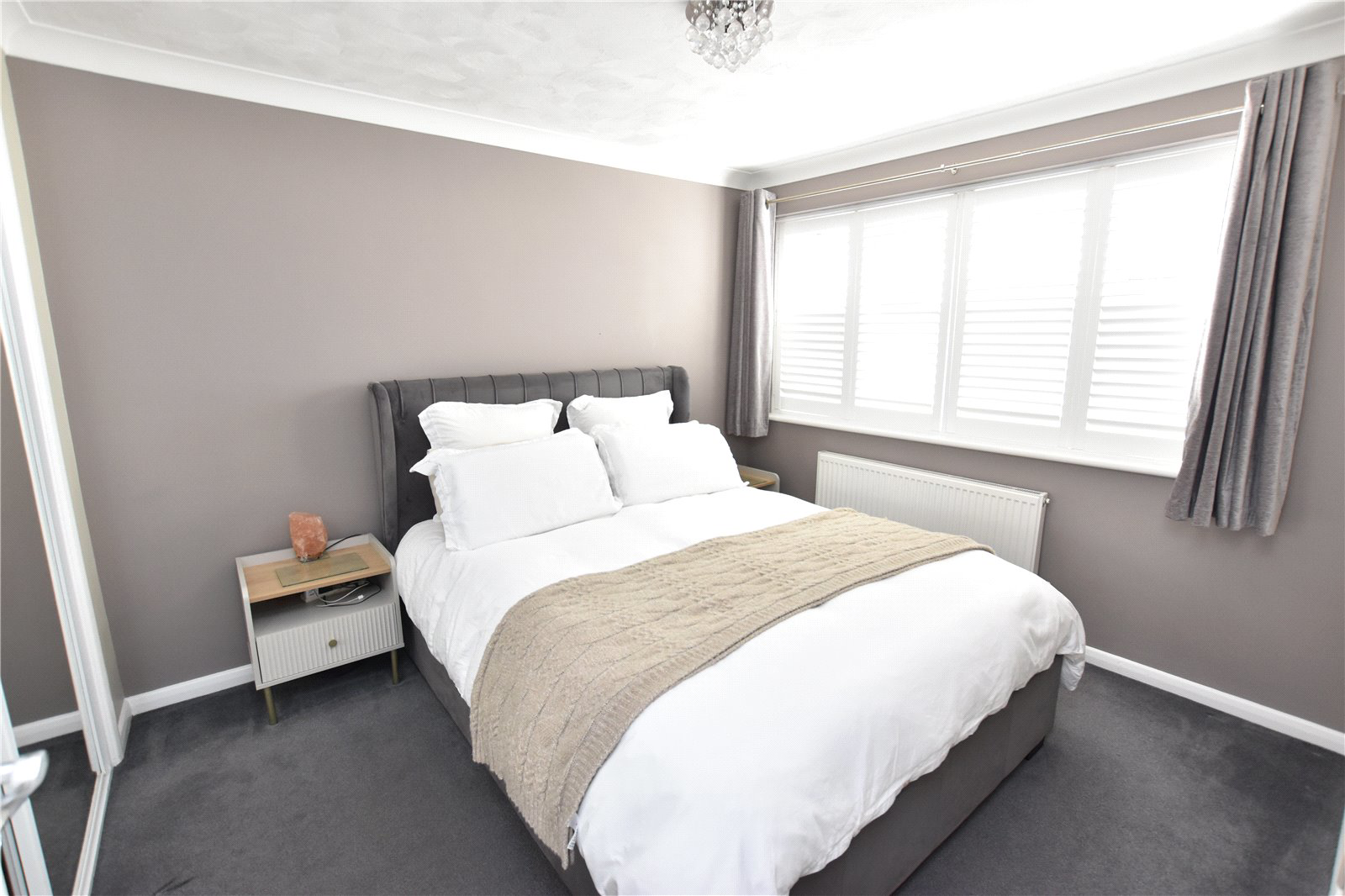 Nash Close, Farnborough, Hampshire, GU14, photo 24