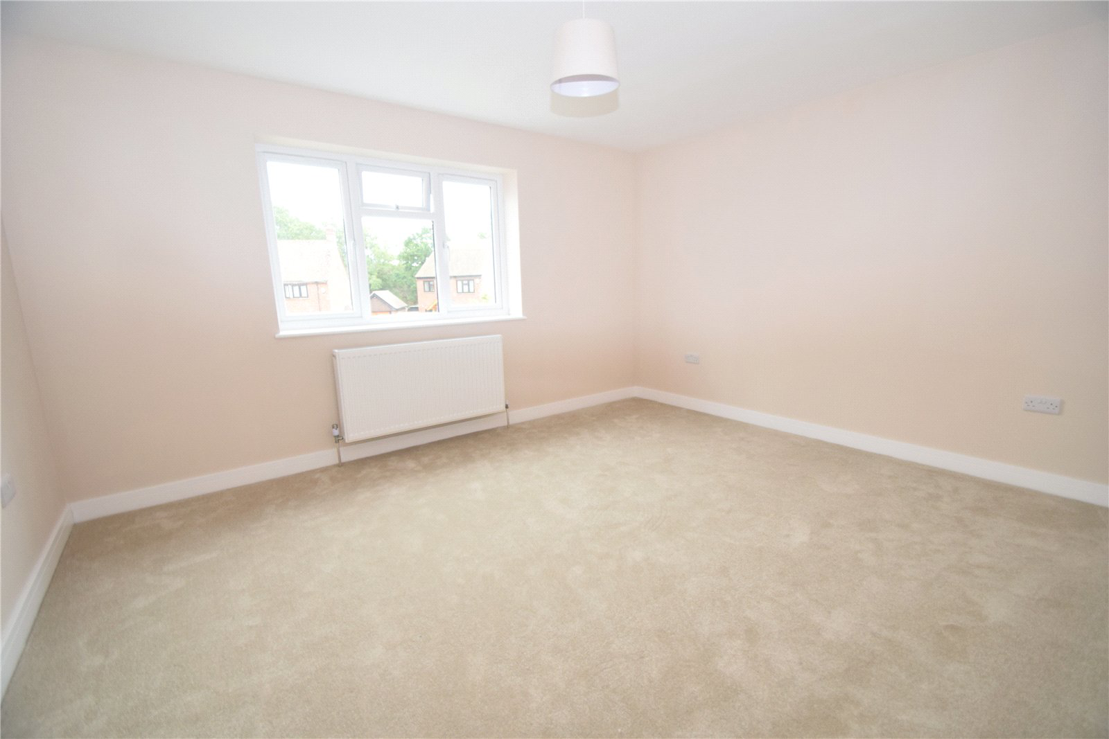 Kingsley Road, Eversley, Hampshire, RG27, photo 16
