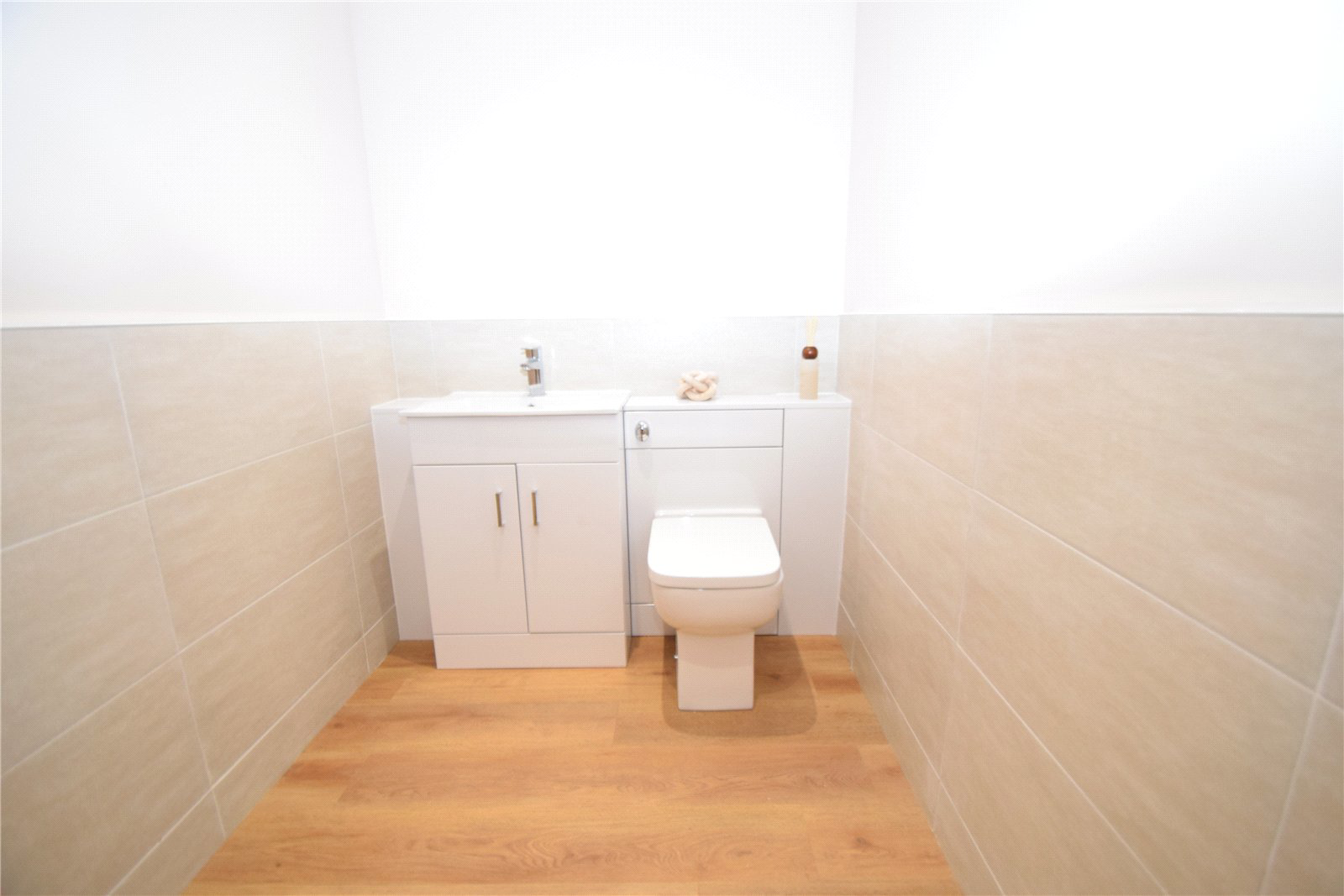 Kingsley Road, Eversley, Hampshire, RG27, photo 11