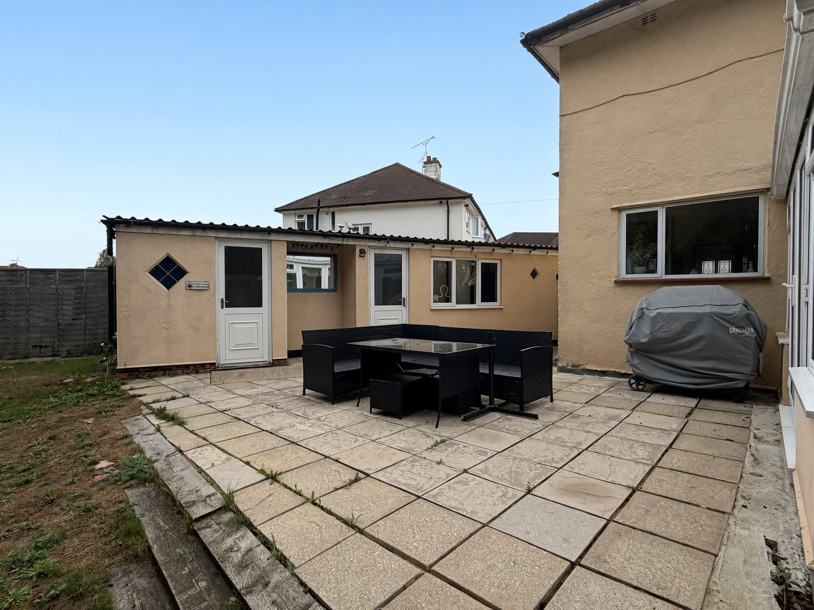 Ainger Close, Aldershot, Hampshire, GU12, photo 13