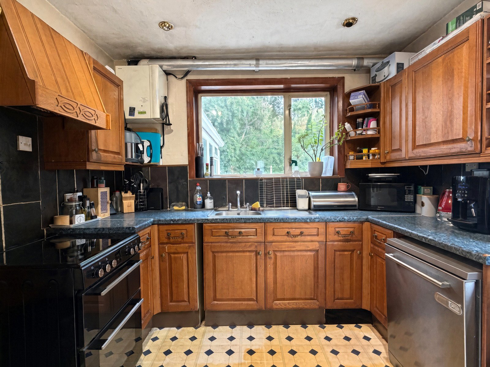 Ainger Close, Aldershot, Hampshire, GU12, photo 3