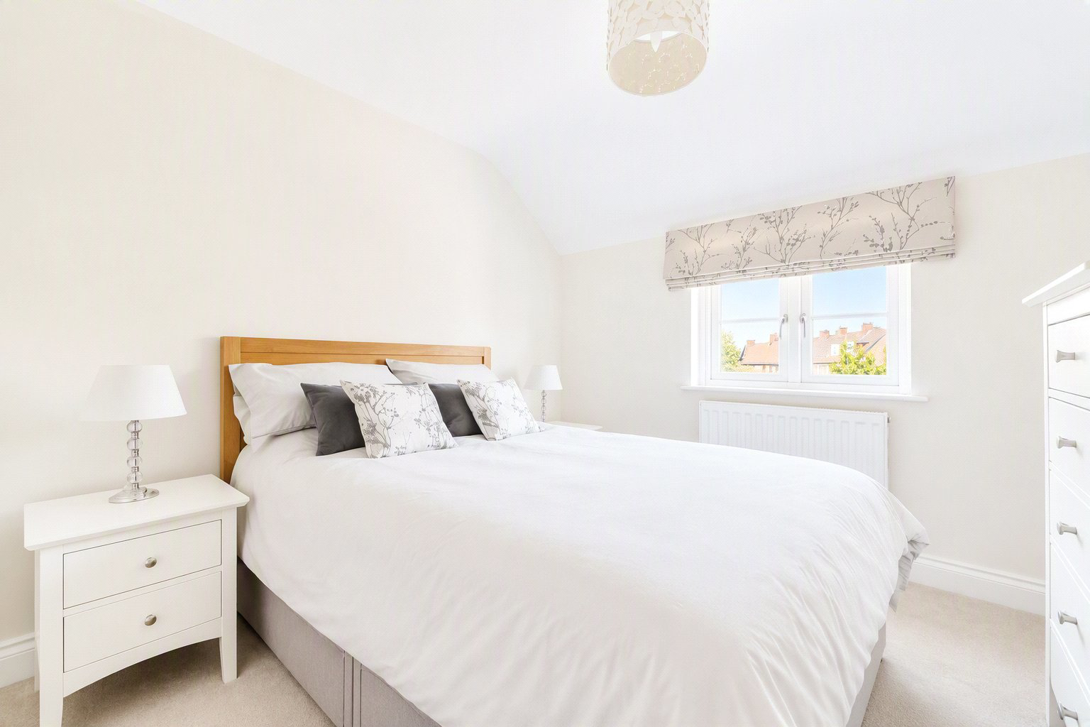 Hook Road, North Warnborough, Hook, Hampshire, RG29, photo 8