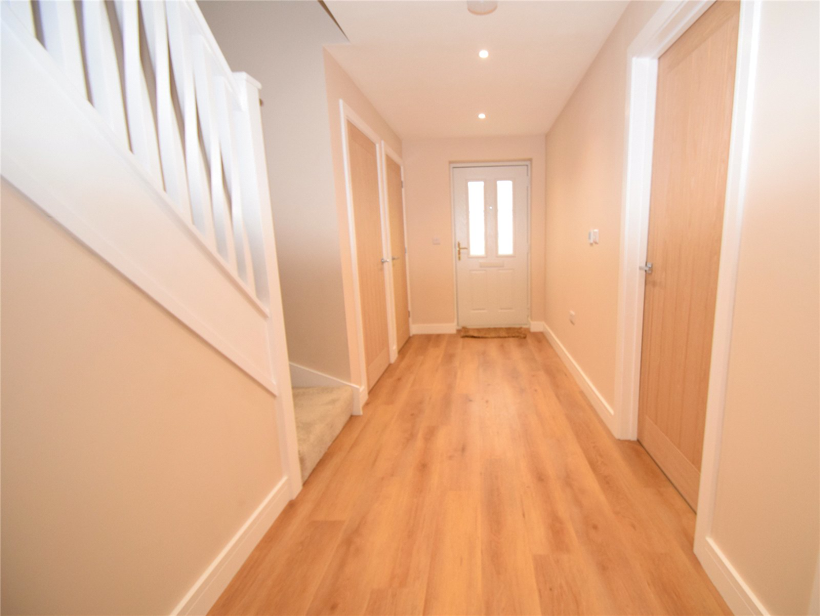 Kingsley Road, Eversley, Hampshire, RG27, photo 8