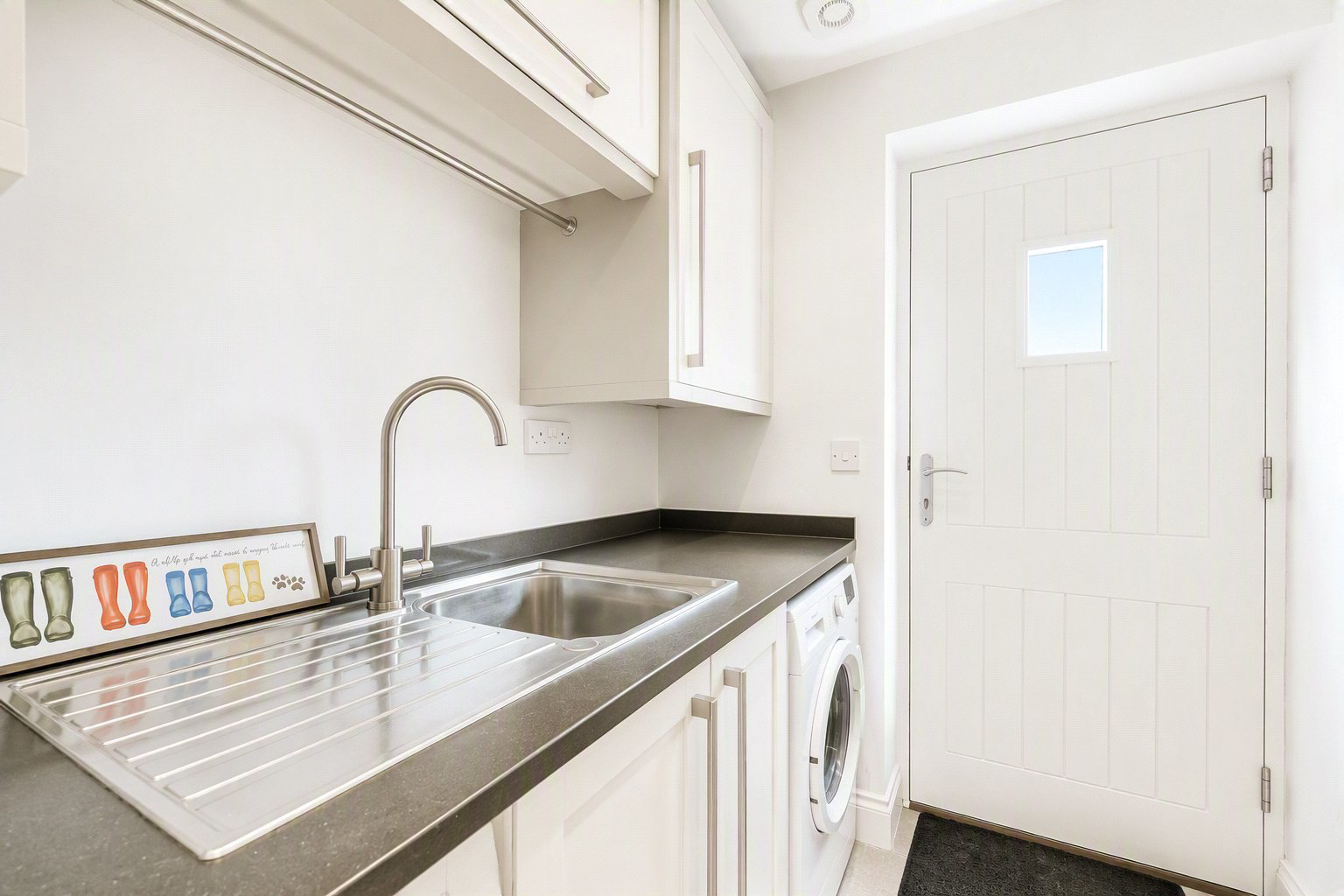 Hook Road, North Warnborough, Hook, Hampshire, RG29, photo 15