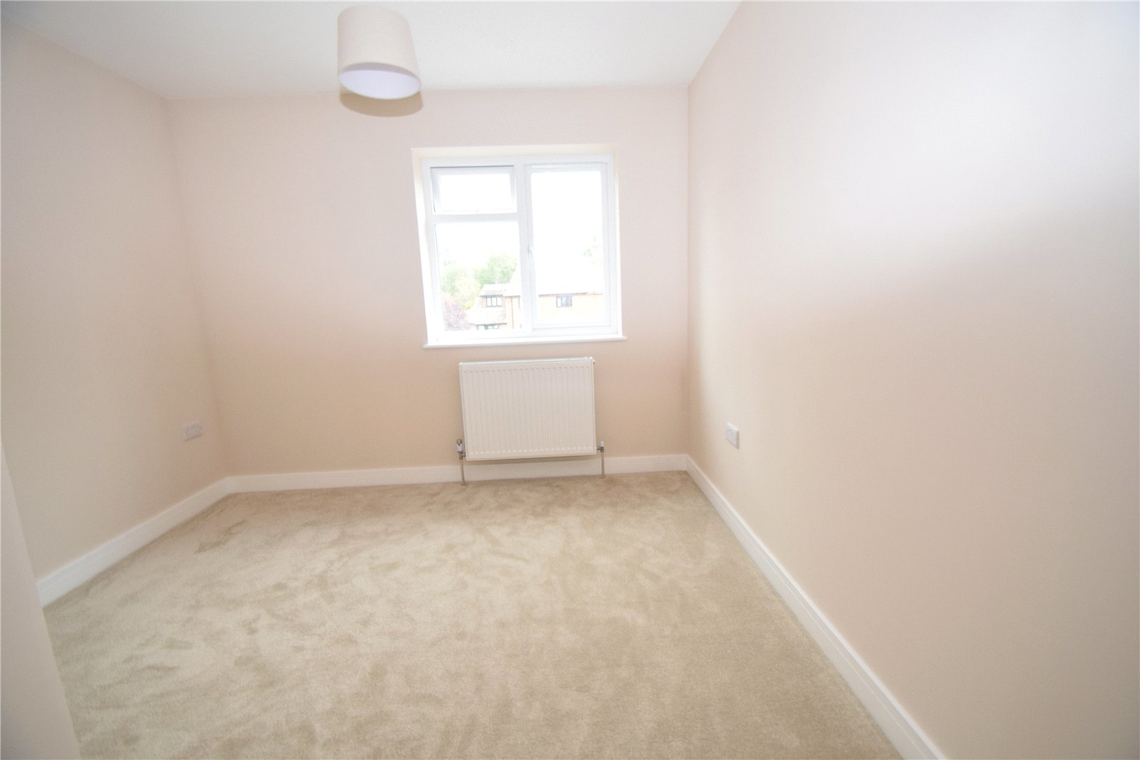 Kingsley Road, Eversley, Hampshire, RG27, photo 17
