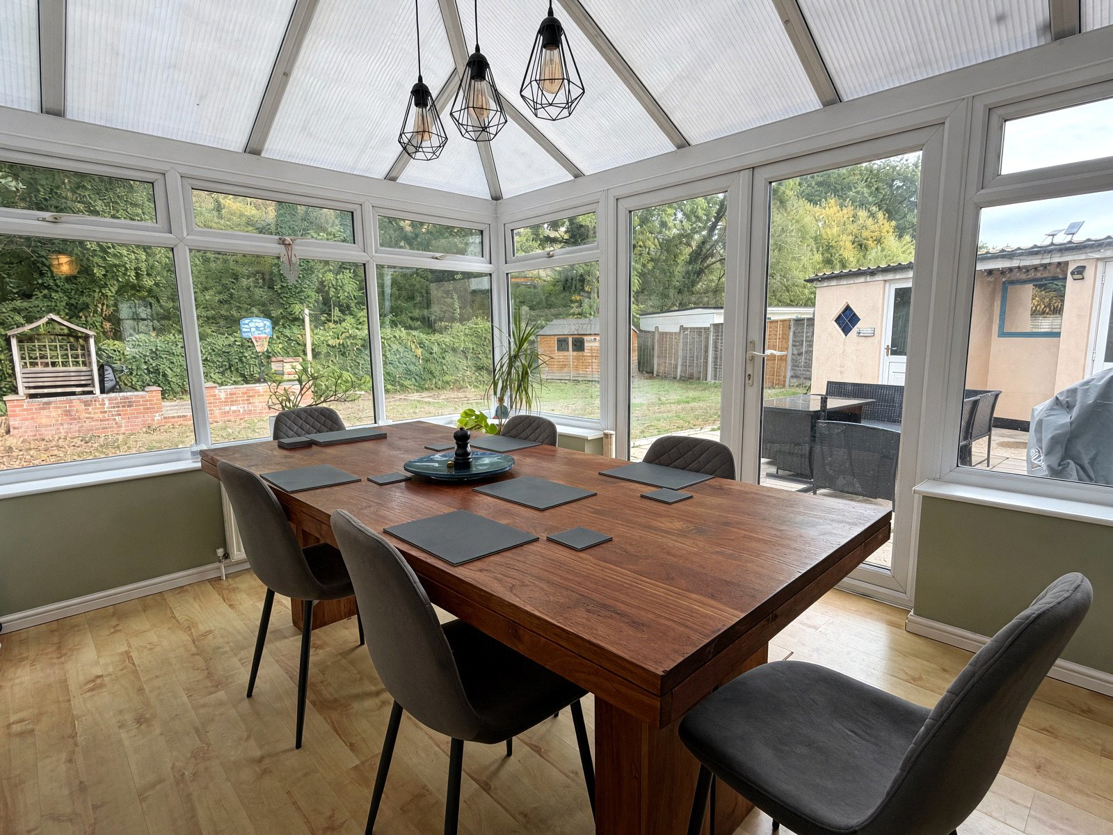 Ainger Close, Aldershot, Hampshire, GU12, photo 5