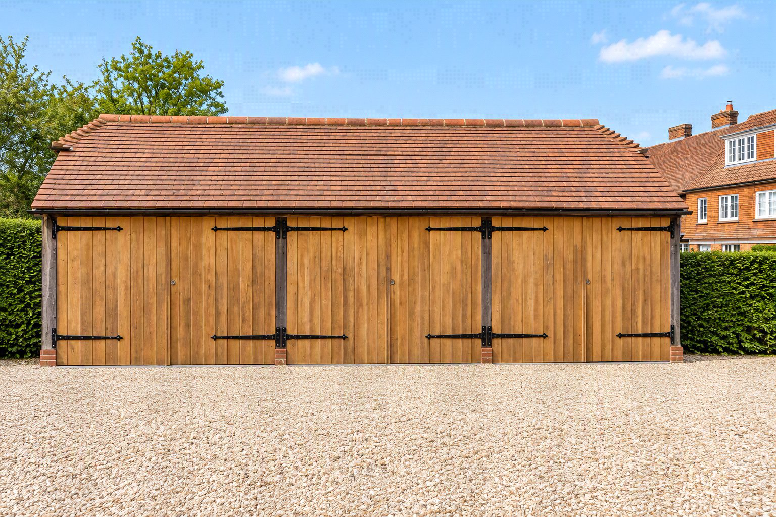 Hook Road, North Warnborough, Hook, Hampshire, RG29, photo 10