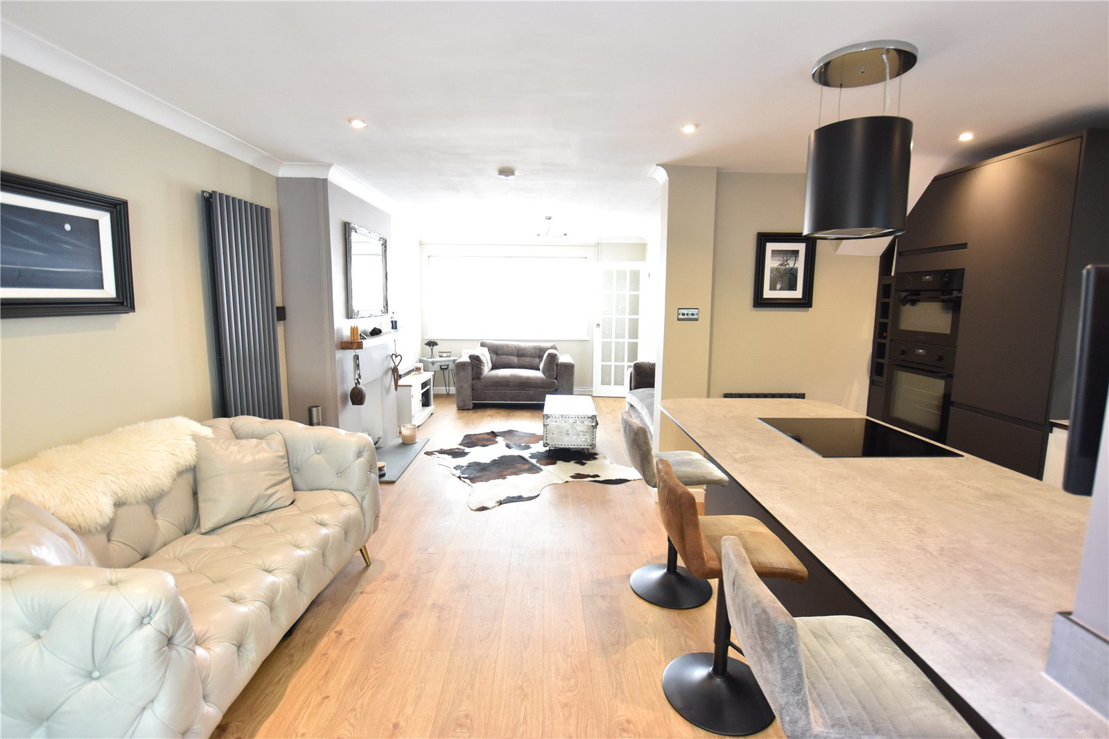 Nash Close, Farnborough, Hampshire, GU14, photo 3