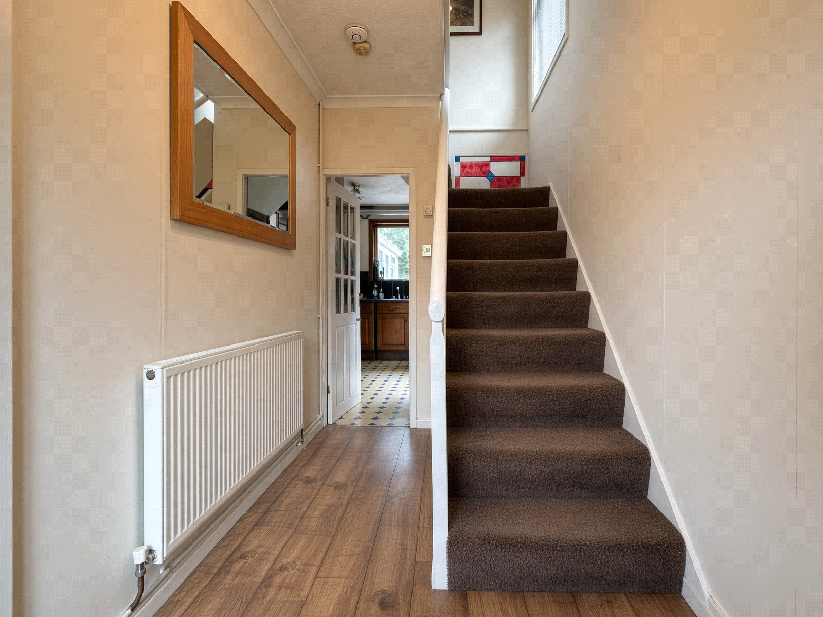 Ainger Close, Aldershot, Hampshire, GU12, photo 6