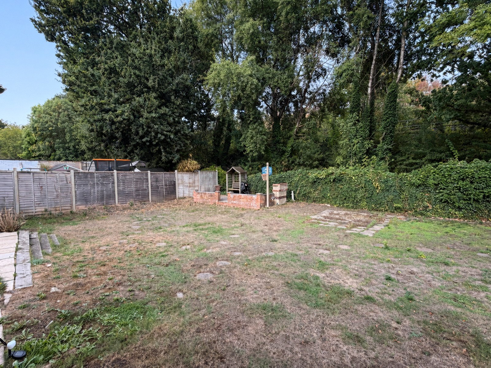 Ainger Close, Aldershot, Hampshire, GU12, photo 14