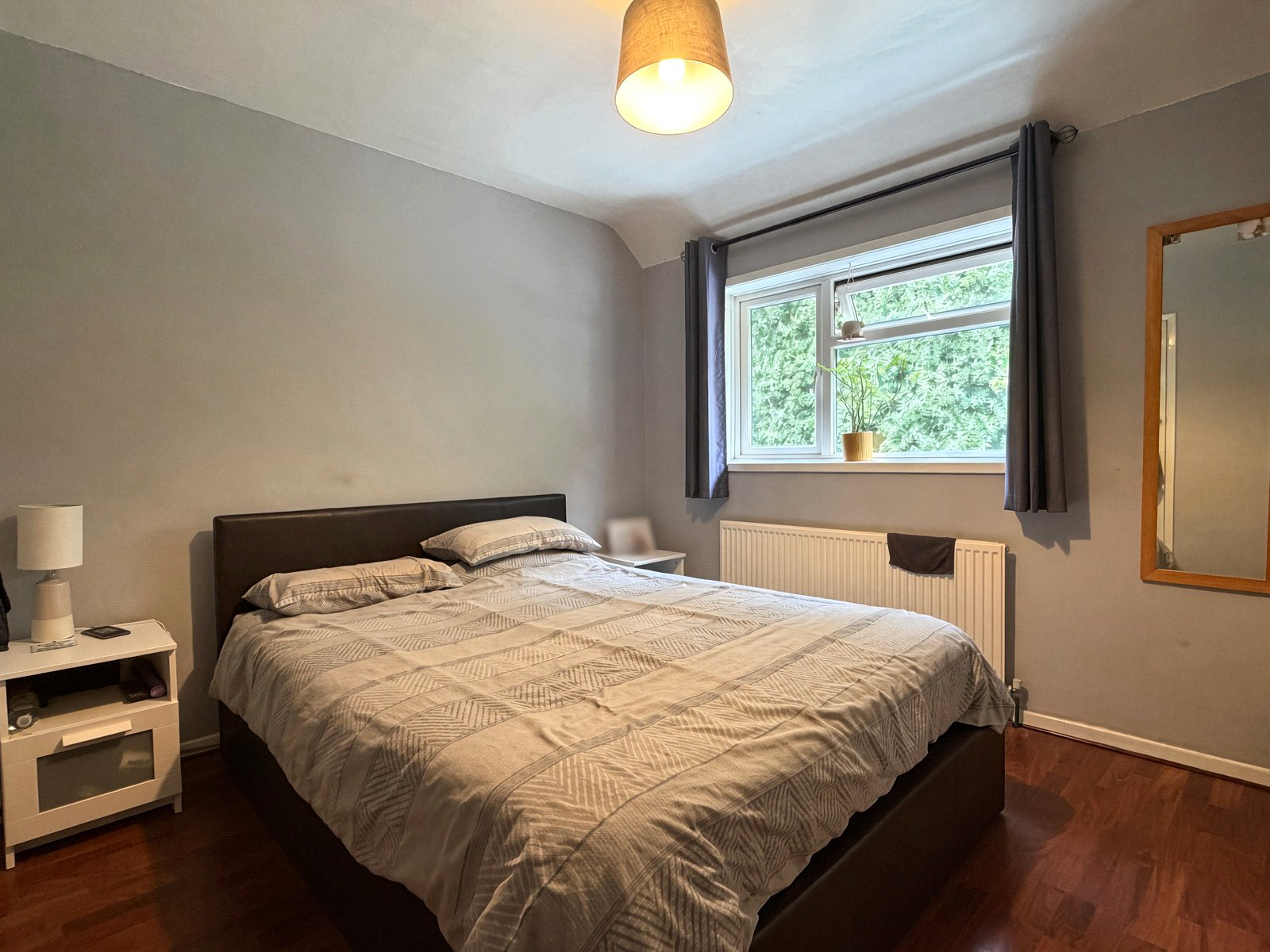 Ainger Close, Aldershot, Hampshire, GU12, photo 8