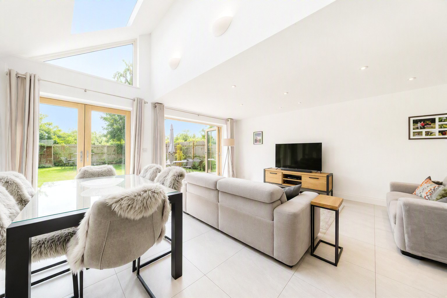 Hook Road, North Warnborough, Hook, Hampshire, RG29, photo 16