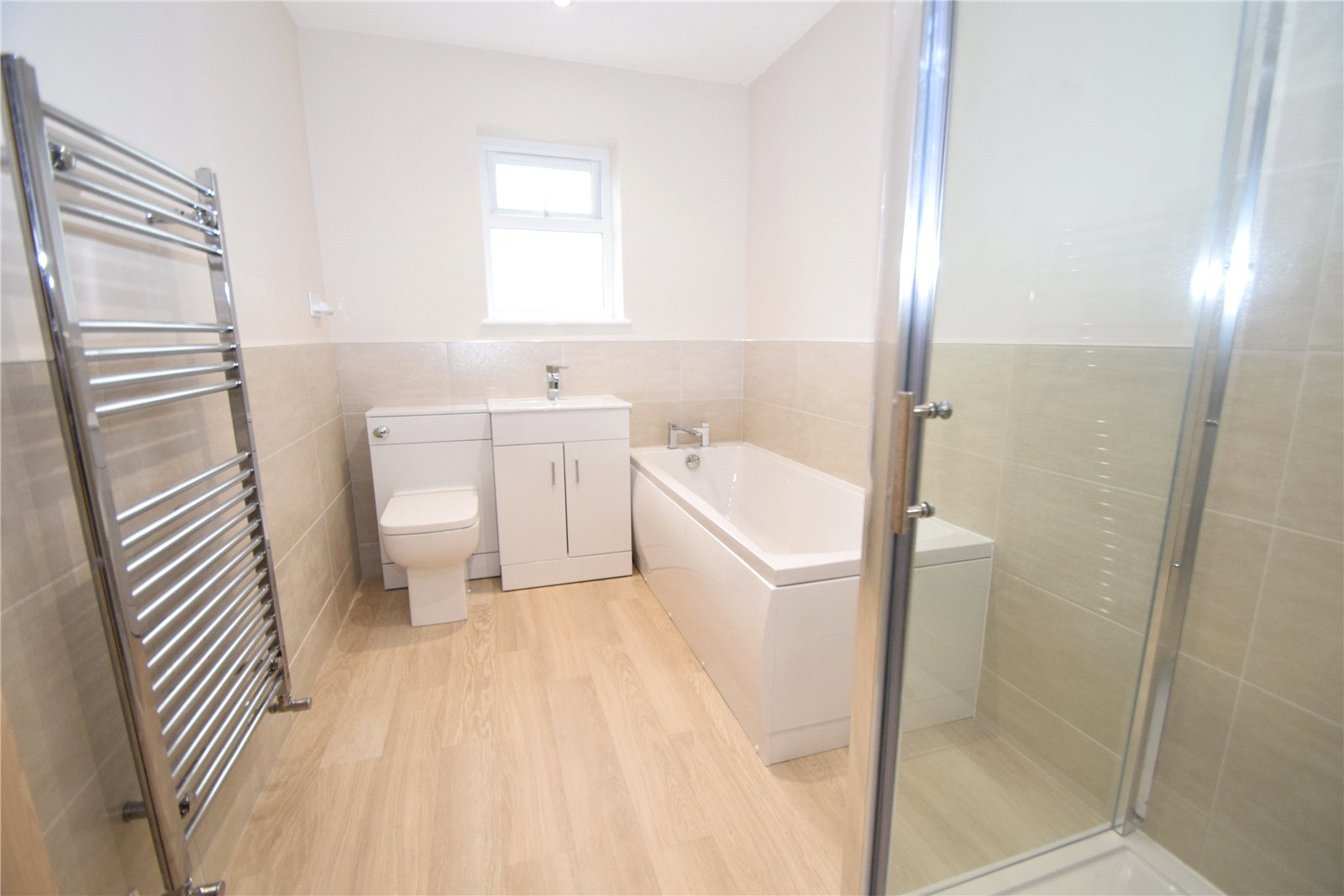 Kingsley Road, Eversley, Hampshire, RG27, photo 18
