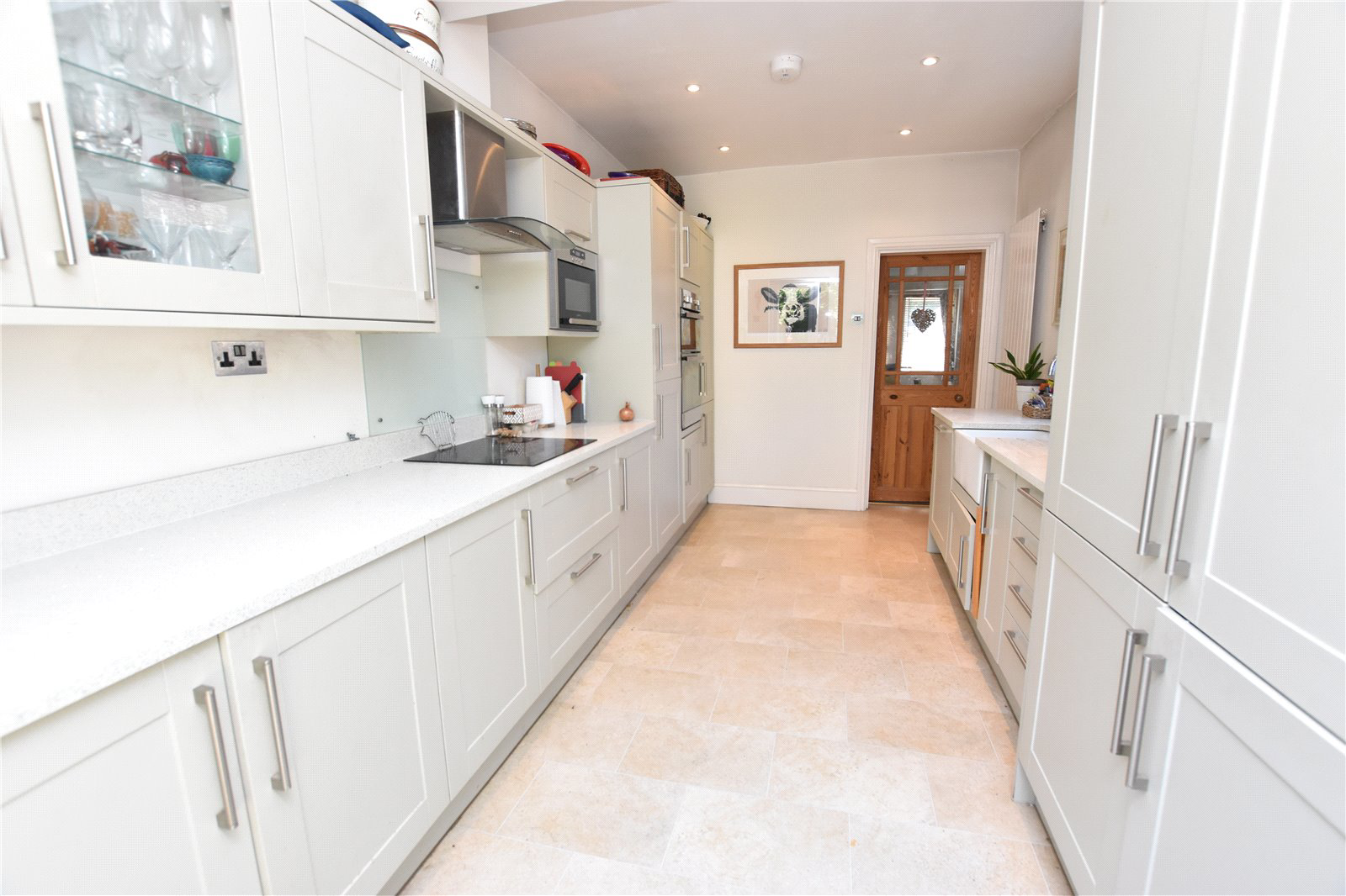 Rectory Road, Farnborough, Hampshire, GU14, photo 4