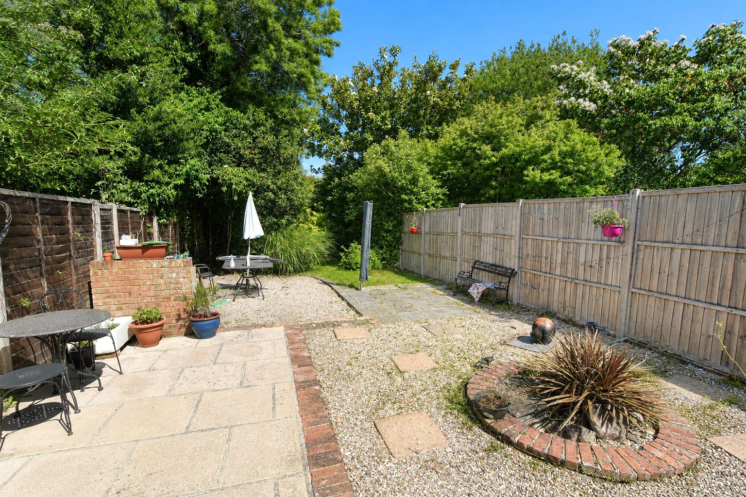 Rectory Road, Farnborough, Hampshire, GU14, photo 10