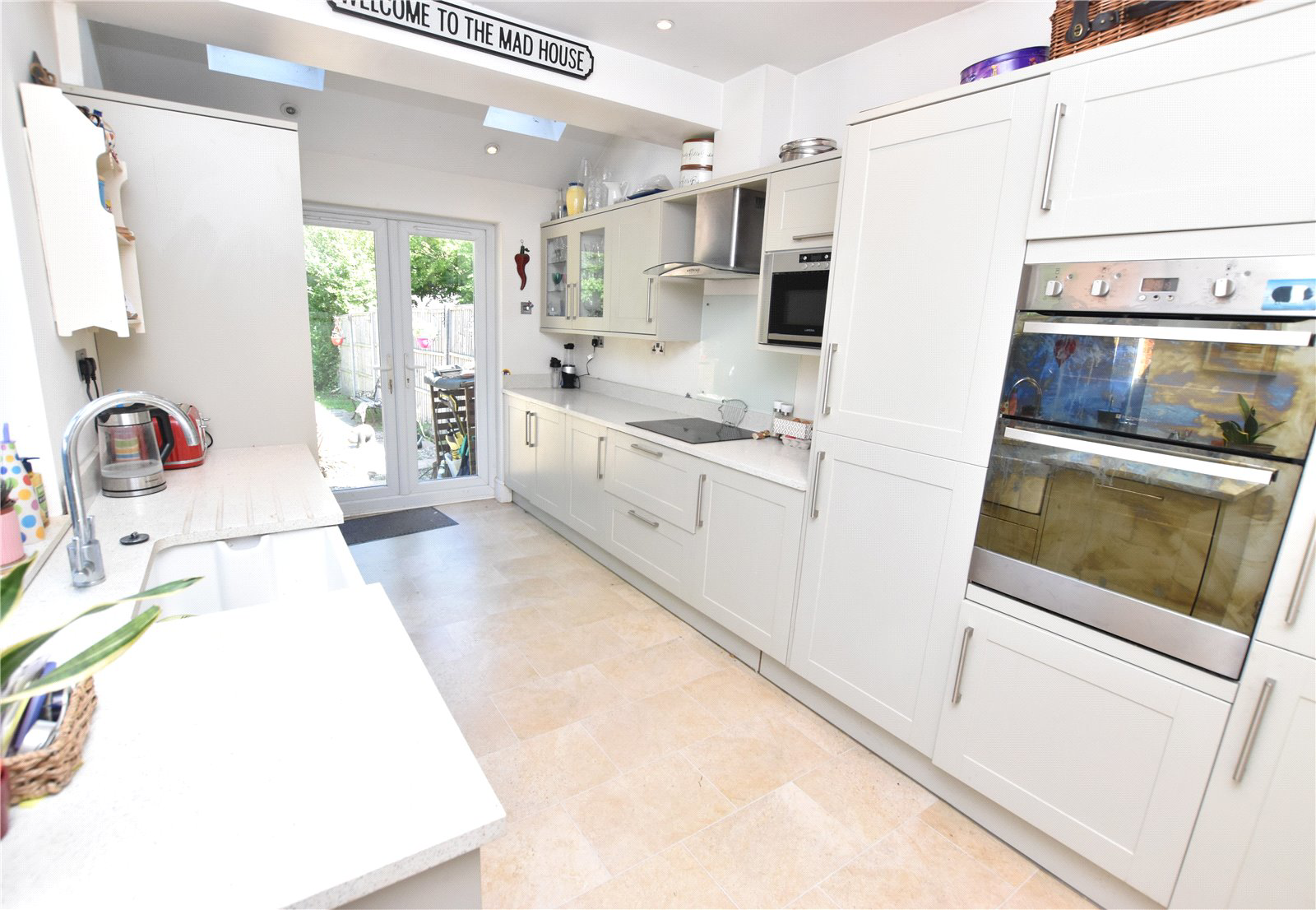 Rectory Road, Farnborough, Hampshire, GU14, photo 5