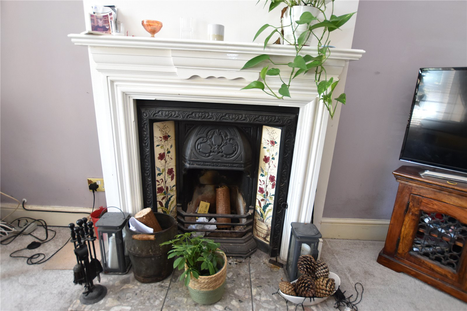 Rectory Road, Farnborough, Hampshire, GU14, photo 11