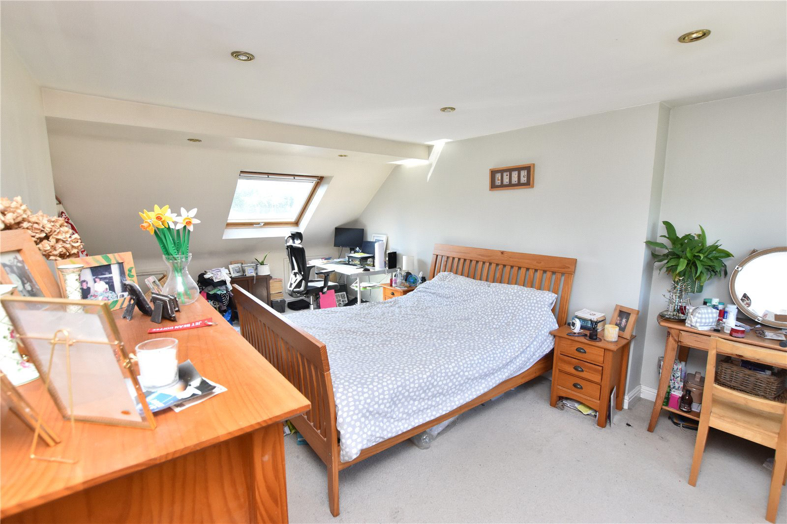Rectory Road, Farnborough, Hampshire, GU14, photo 7