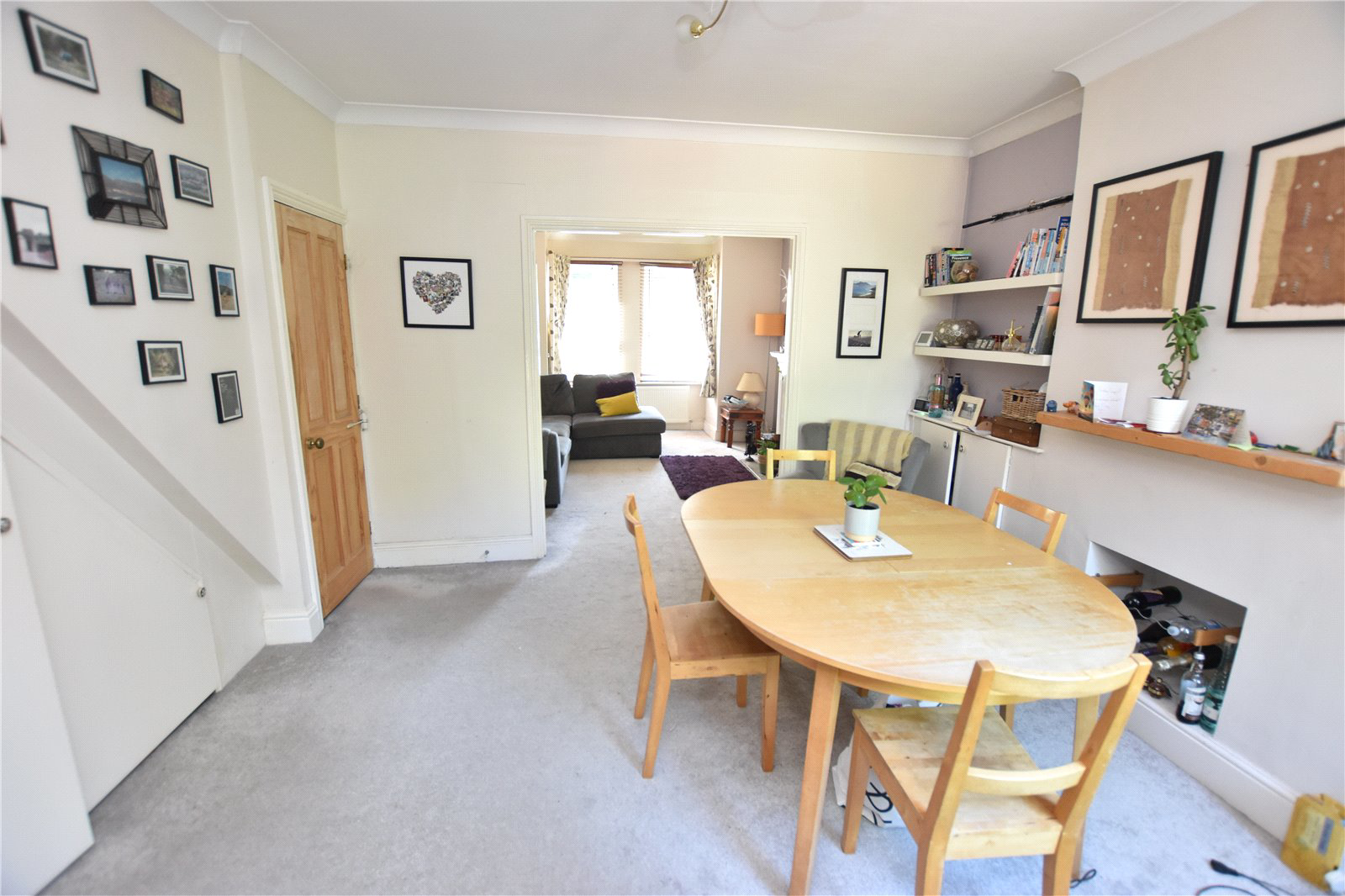 Rectory Road, Farnborough, Hampshire, GU14, photo 12