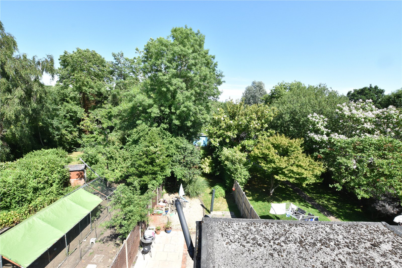 Rectory Road, Farnborough, Hampshire, GU14, photo 14
