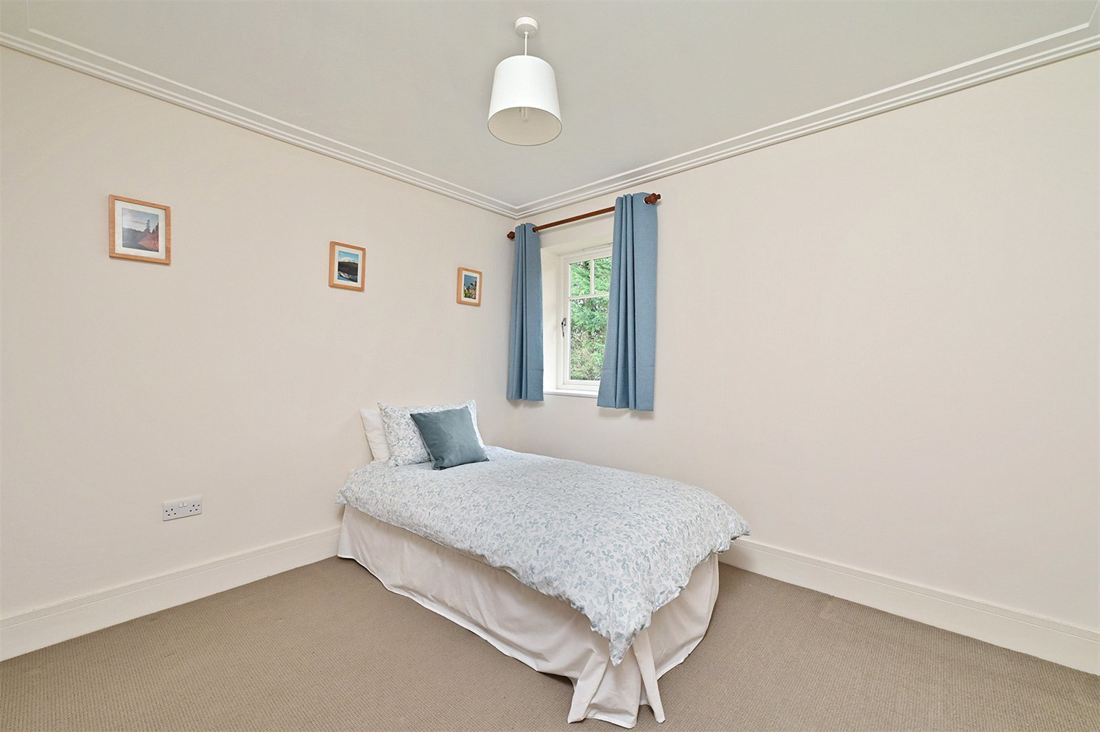 Robins Gardens, Fleet, Hampshire, GU51, photo 14