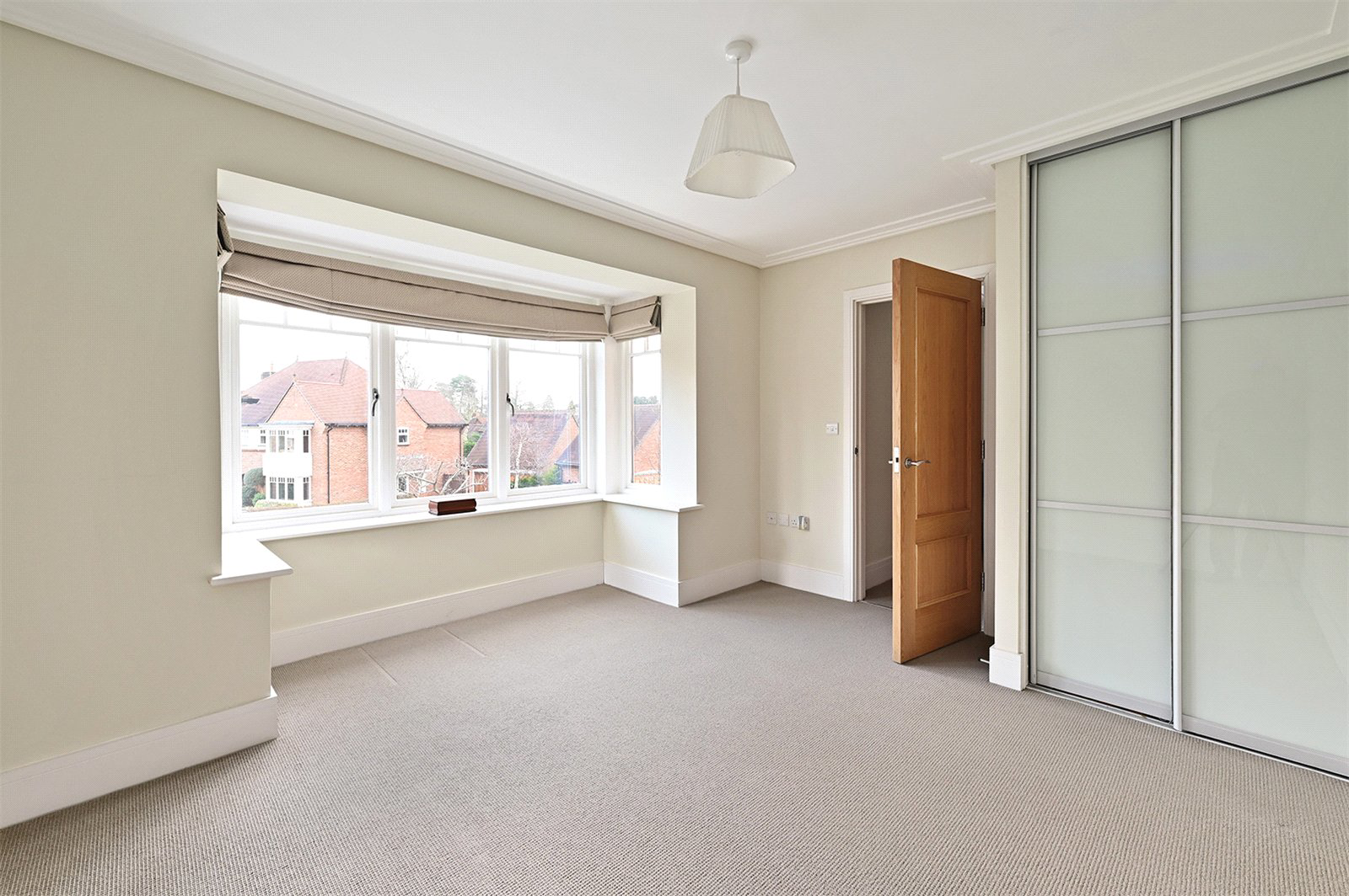 Robins Gardens, Fleet, Hampshire, GU51, photo 10