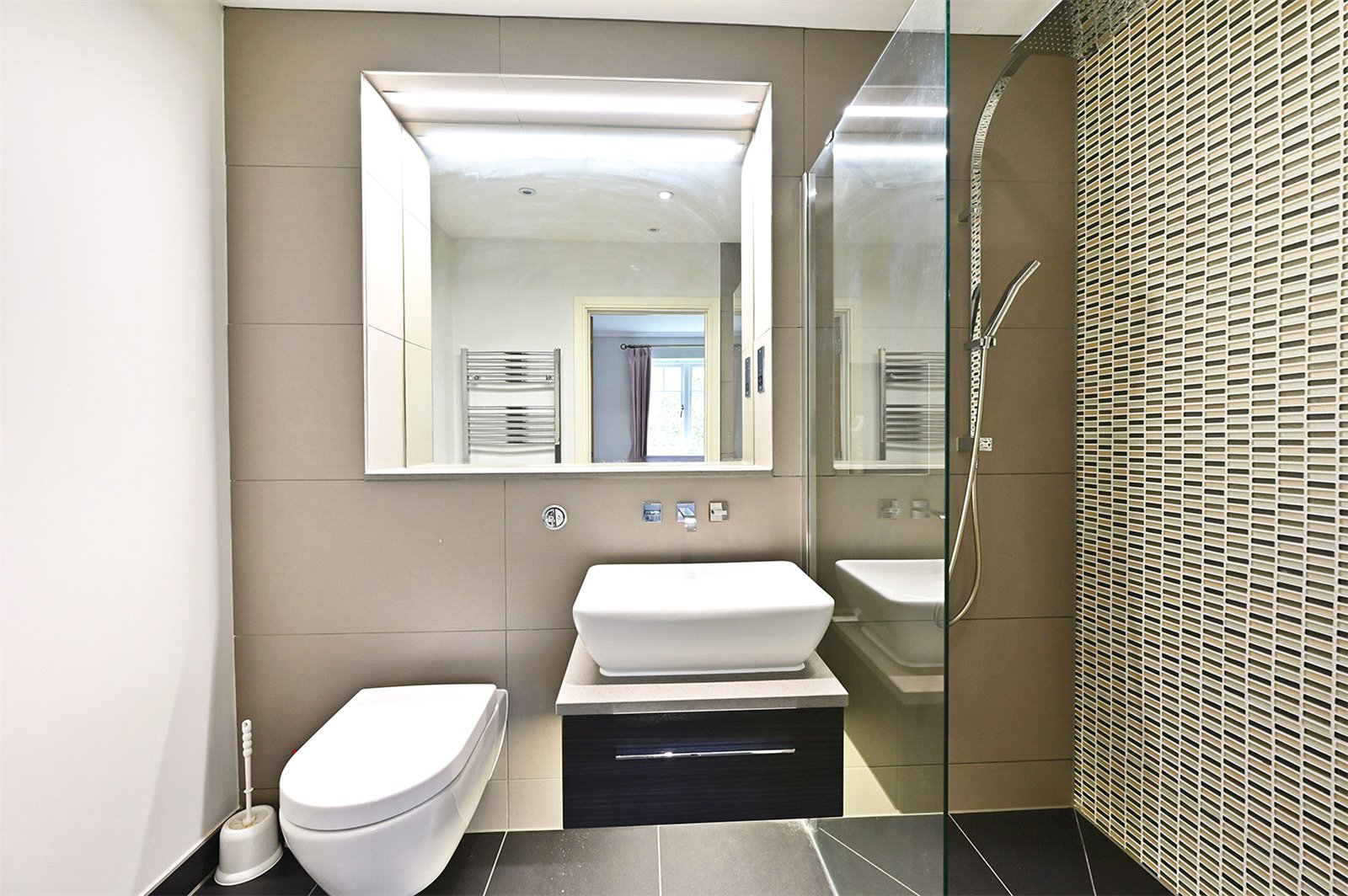 Robins Gardens, Fleet, Hampshire, GU51, photo 13
