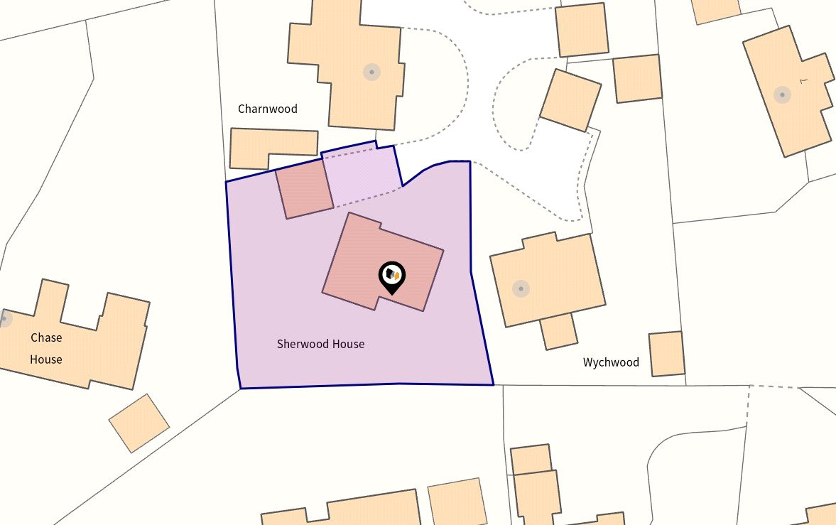Robins Gardens, Fleet, Hampshire, GU51, photo 19