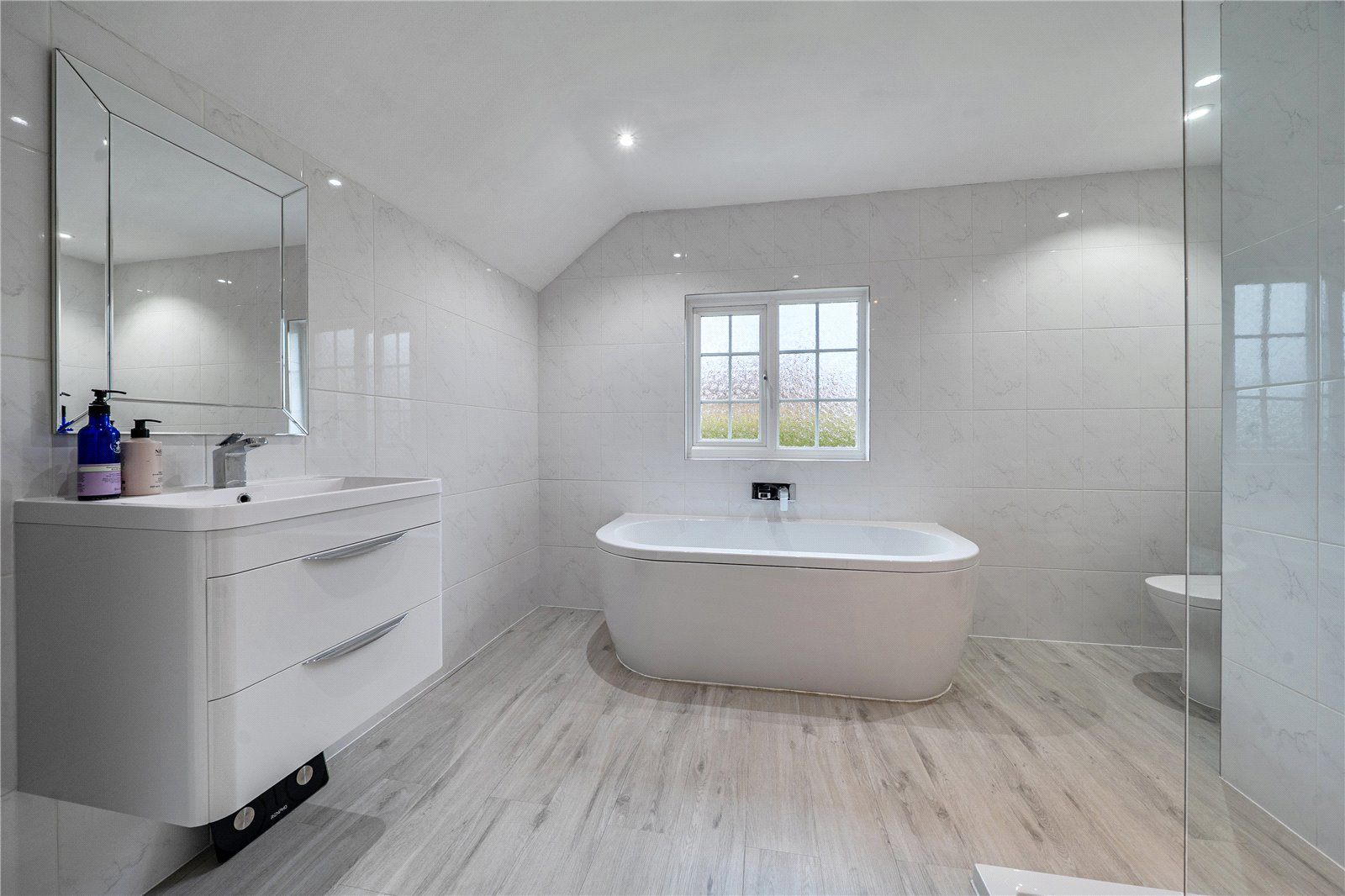 Brackley Avenue, Hartley Wintney, Hook, Hampshire, RG27, photo 18